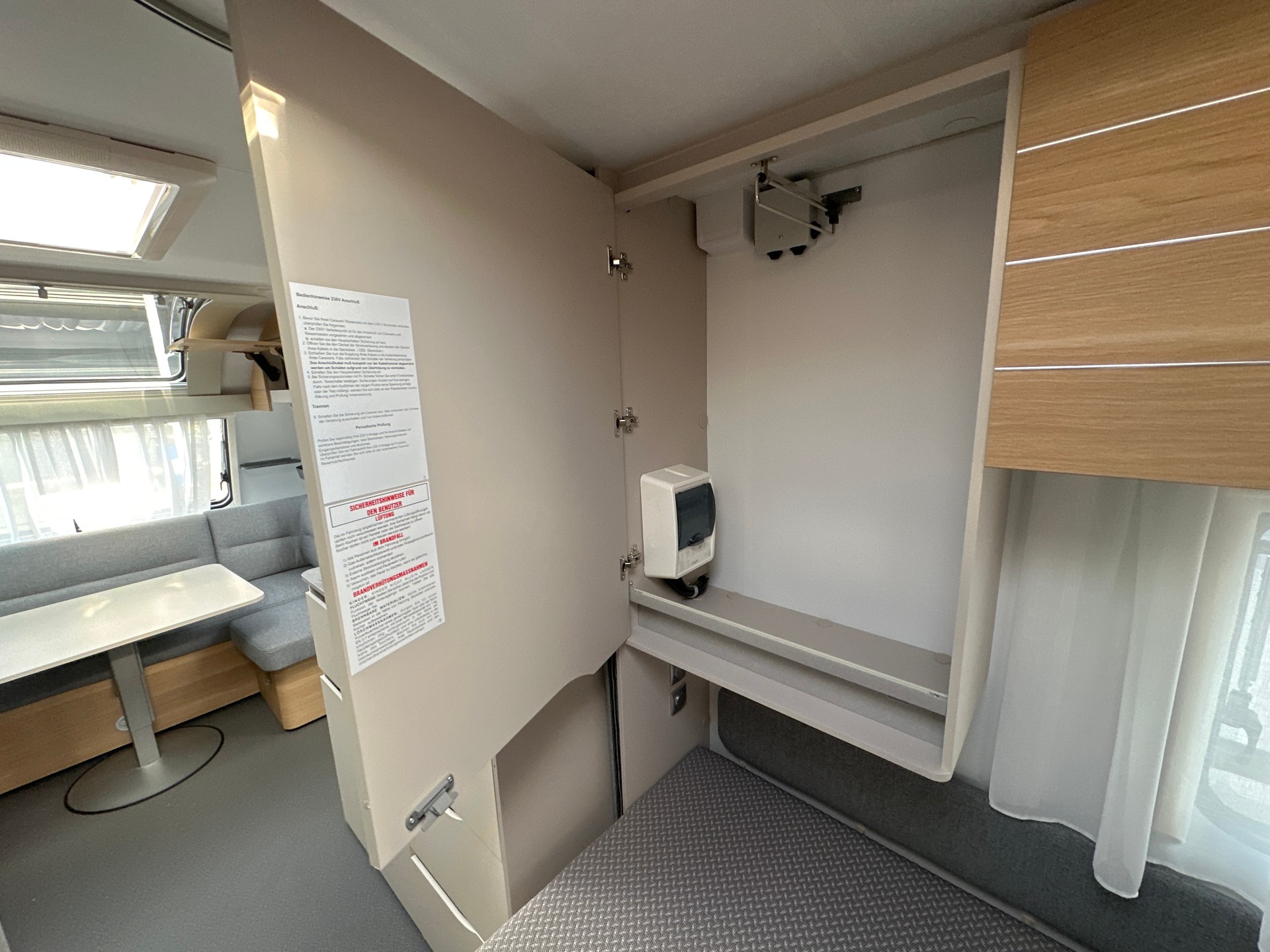 ADRIA Adora 502 UL-image-11