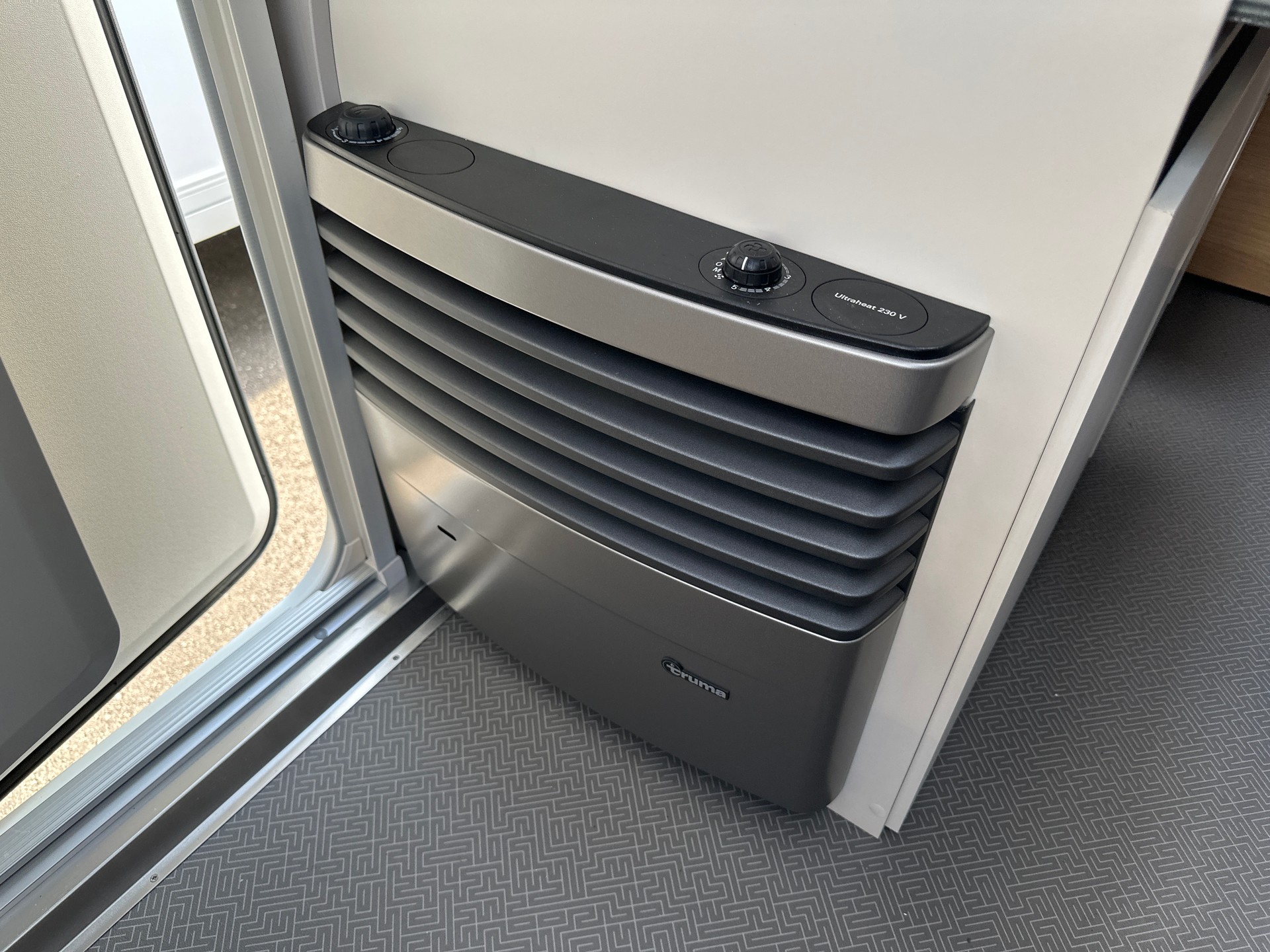 ADRIA Adora 502 UL-image-8