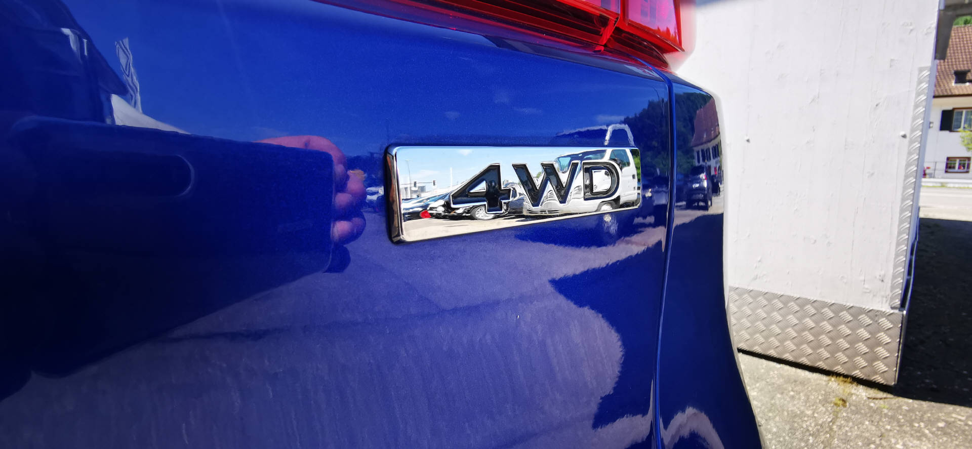RENAULT Kadjar 1.8 Blue dCi Intens 4WD-image-3