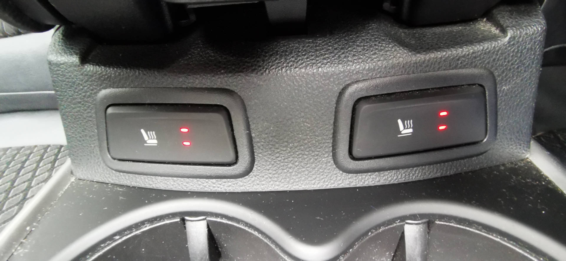 RENAULT Kadjar 1.8 Blue dCi Intens 4WD-image-10