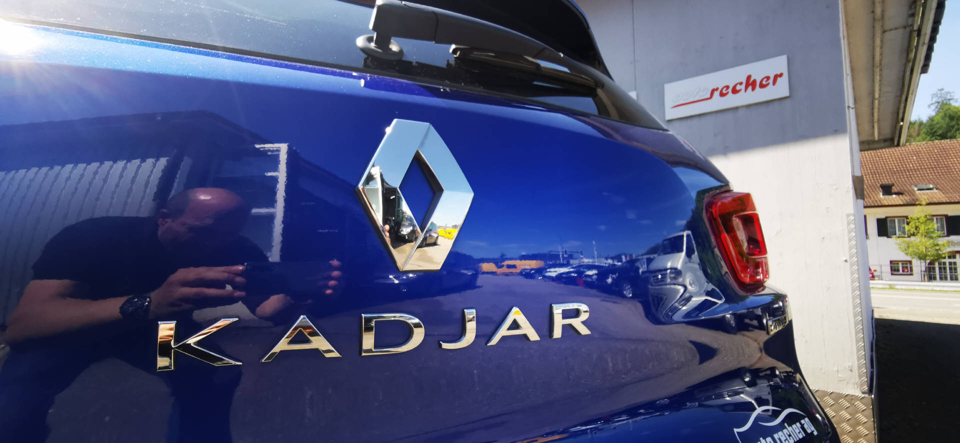 RENAULT Kadjar 1.8 Blue dCi Intens 4WD-image-4