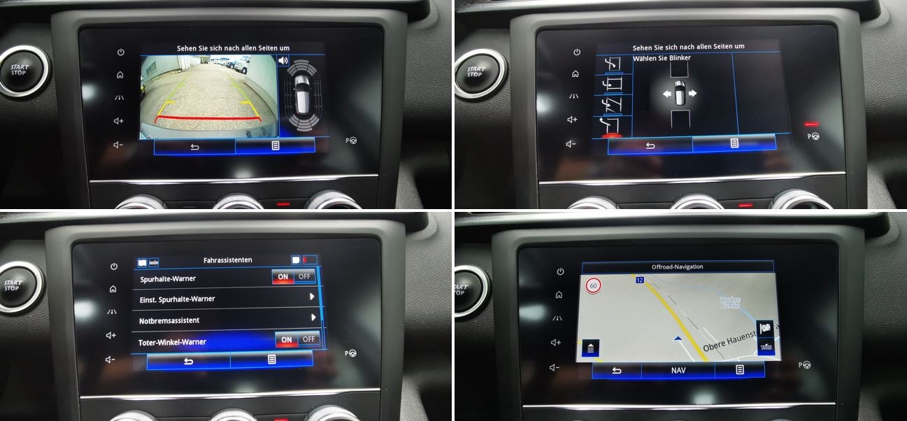 RENAULT Kadjar 1.8 Blue dCi Intens 4WD-image-12