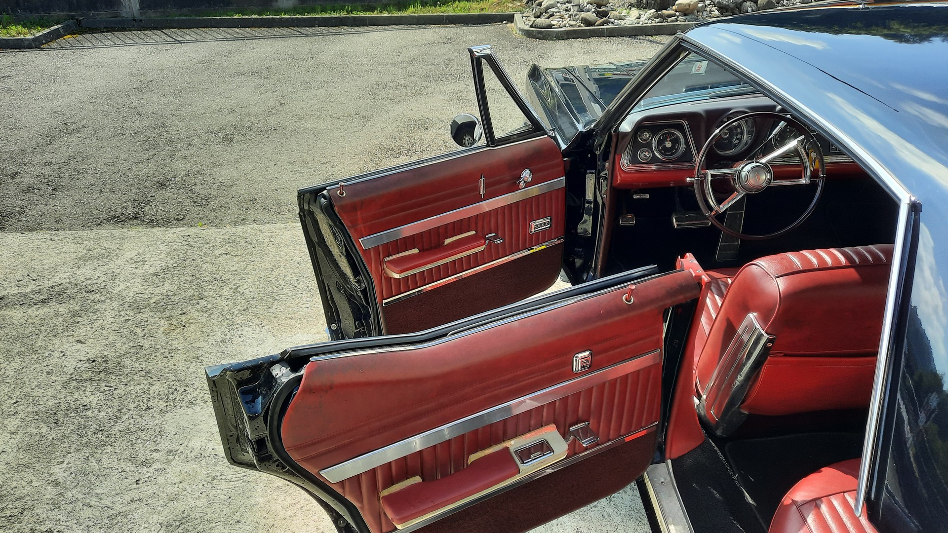 OLDSMOBILE 88-image-5