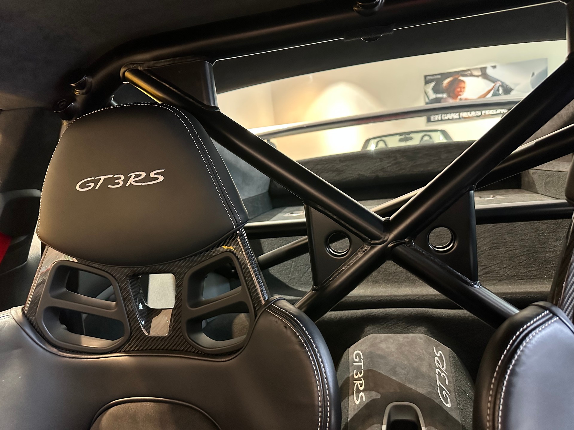PORSCHE 911 GT3 RS PDK-image-12