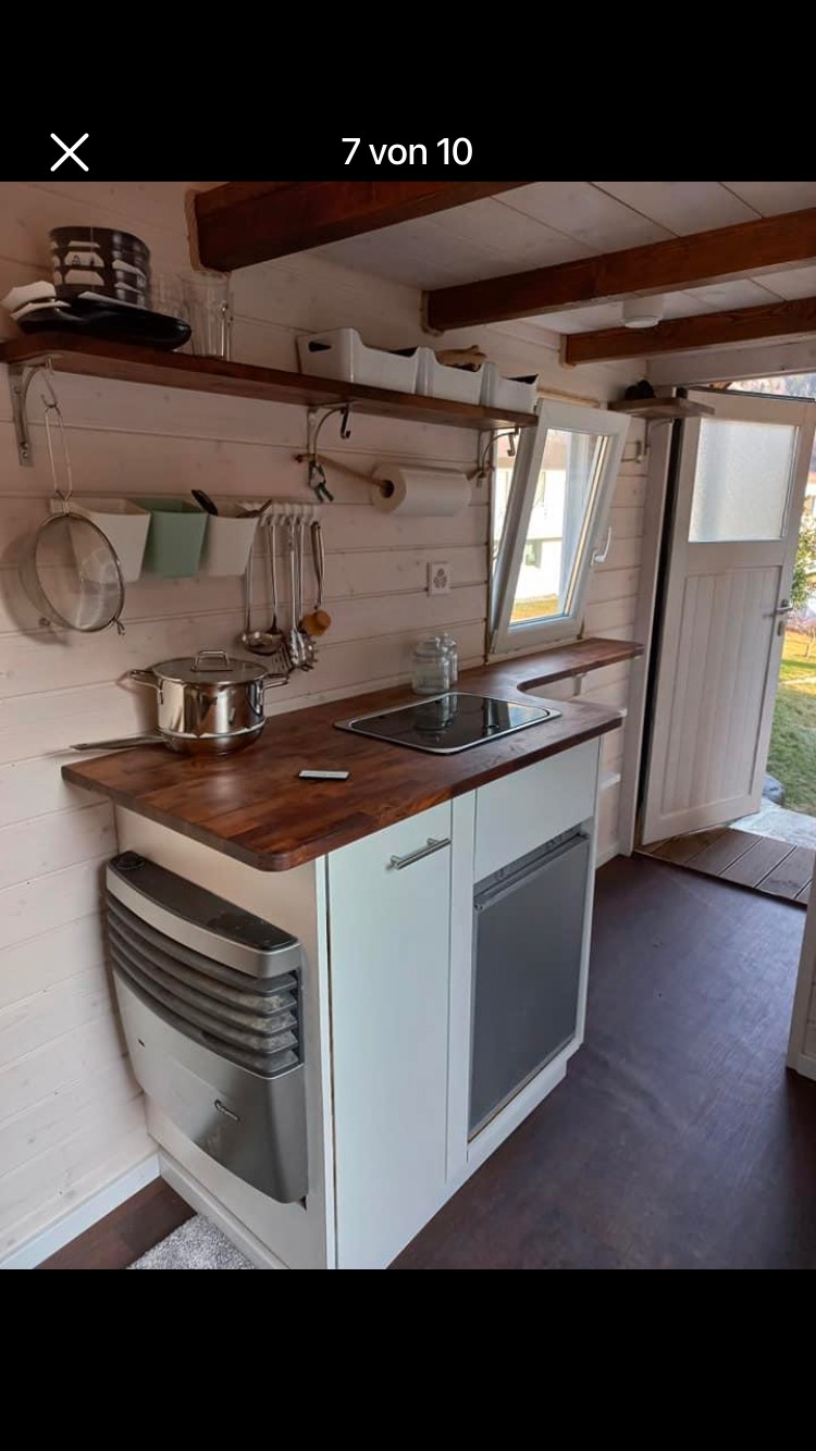MARTZ Tinyhouse-image-2