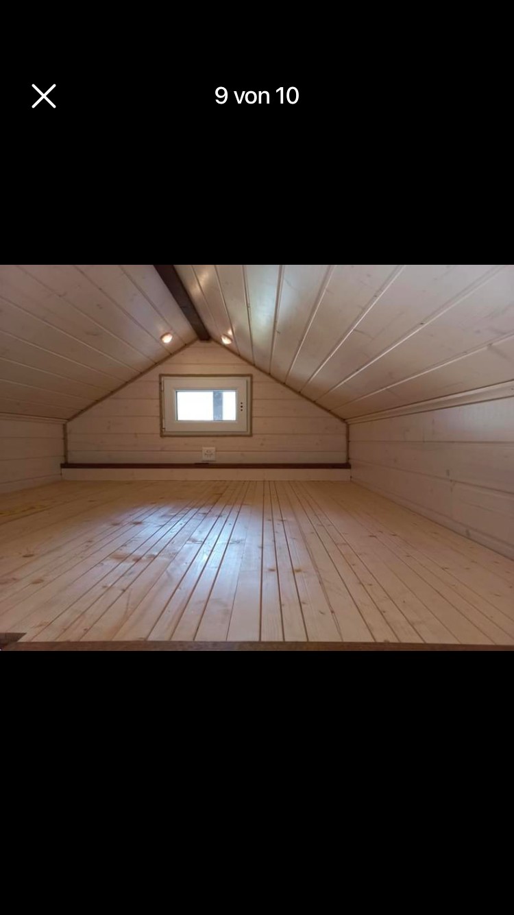 MARTZ Tinyhouse-image-5