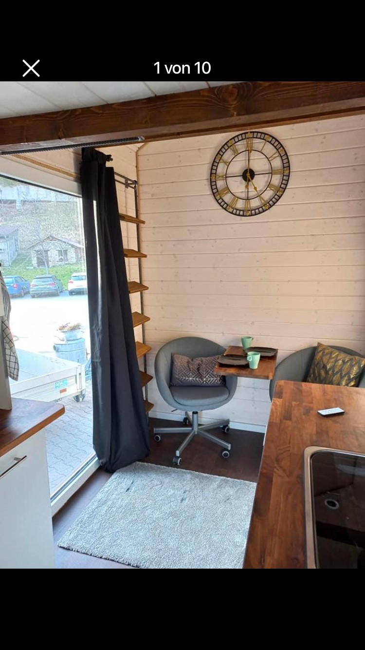 MARTZ Tinyhouse-image-4
