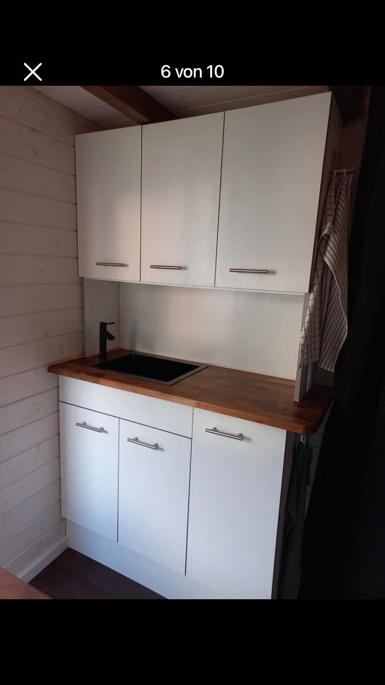 MARTZ Tinyhouse-image-1