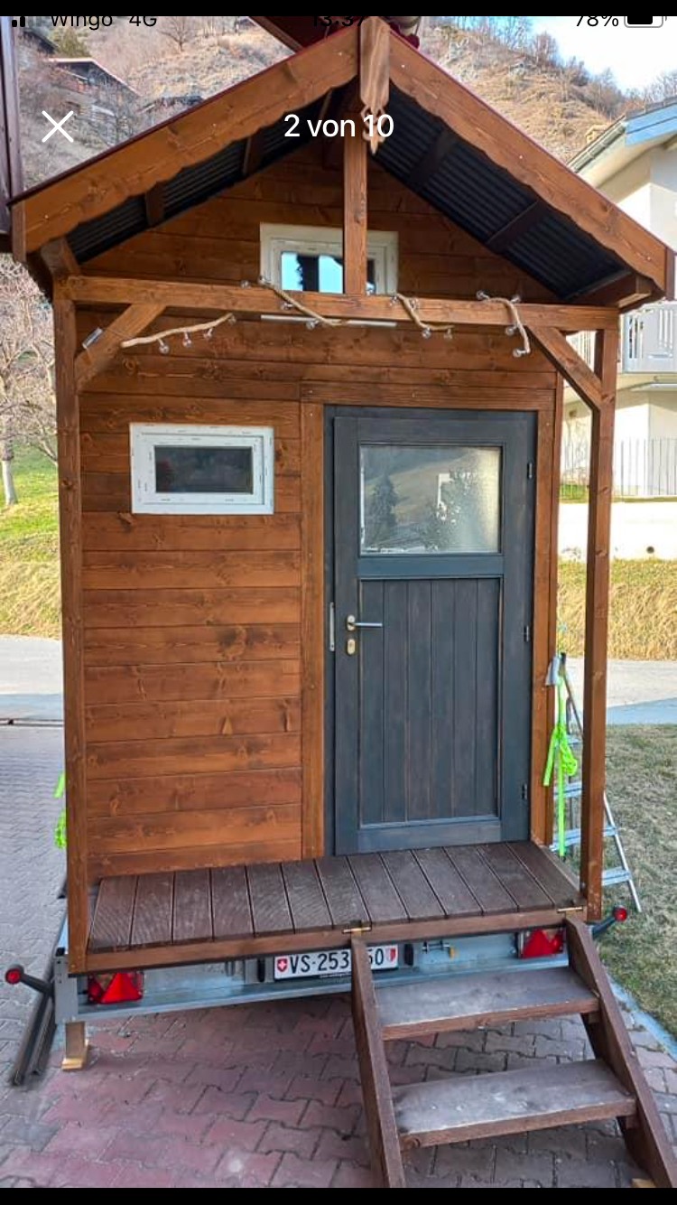 MARTZ Tinyhouse-image-3