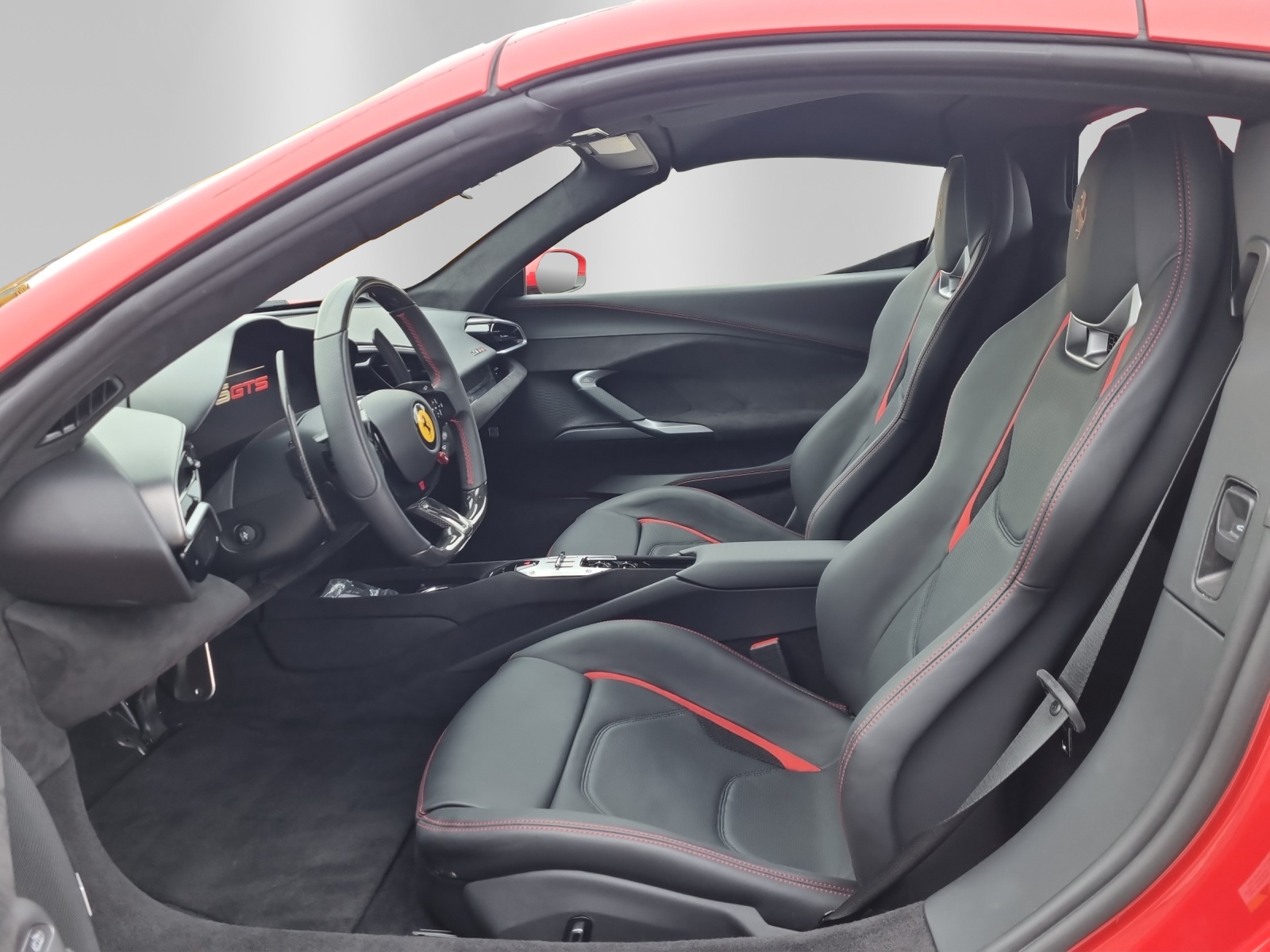 FERRARI 296 GTS-image-8