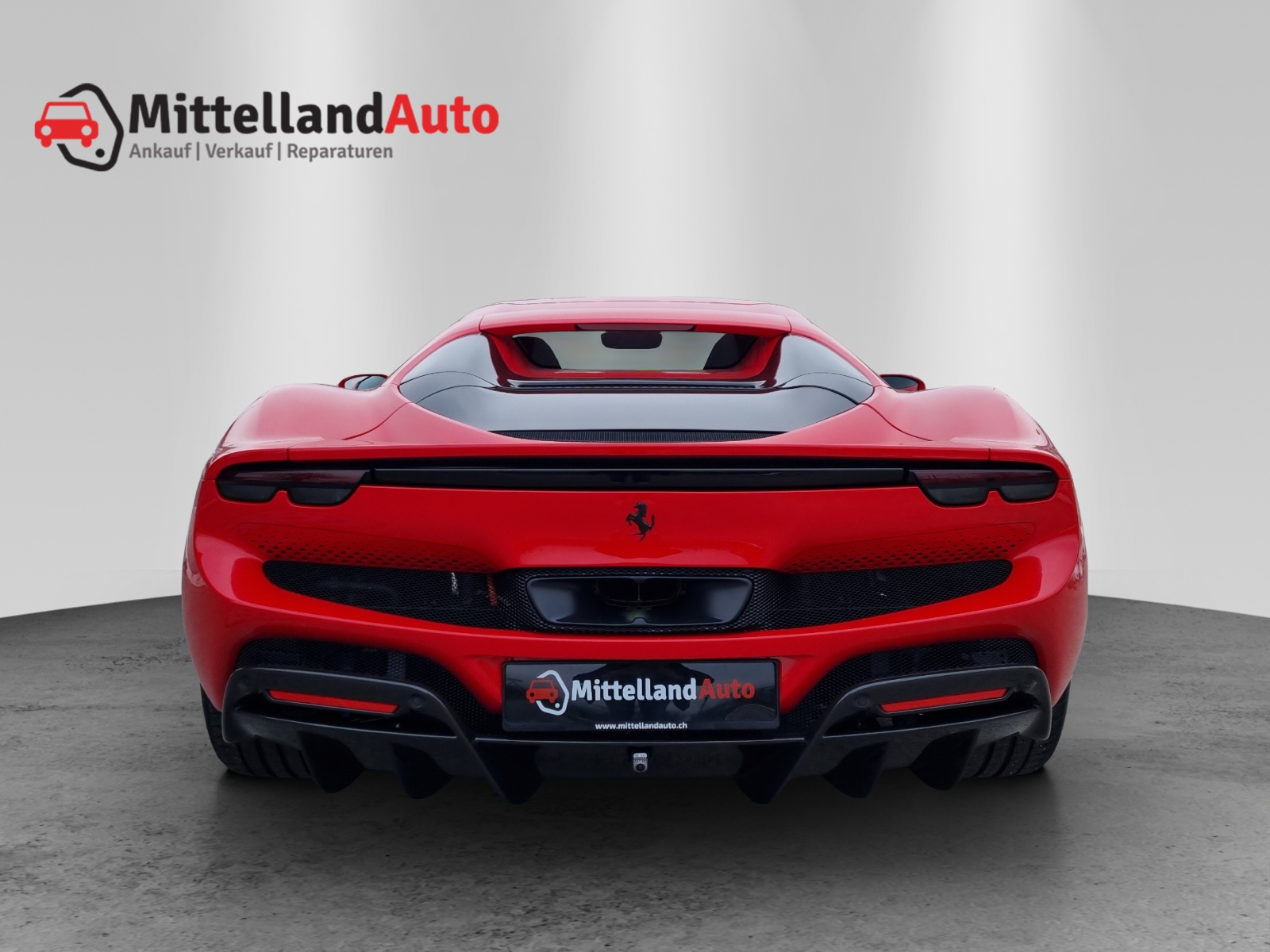 FERRARI 296 GTS-image-15