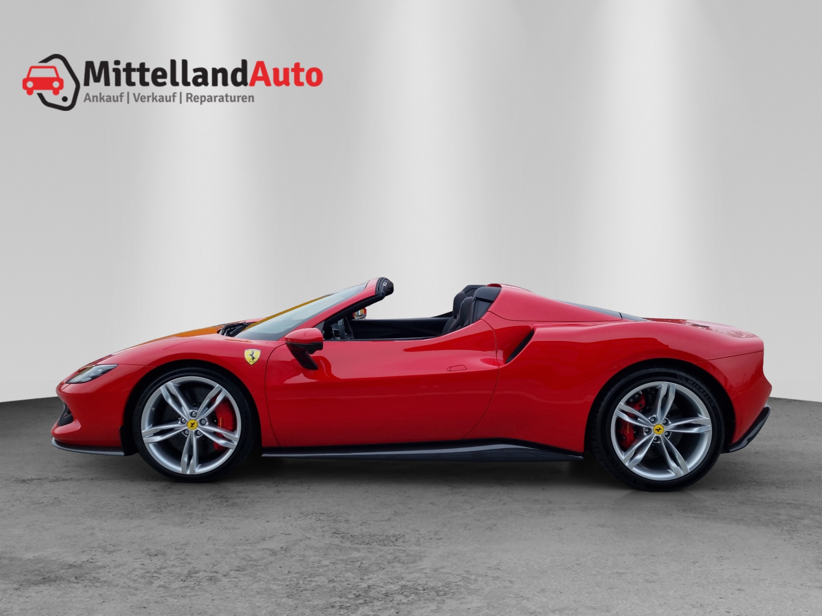 FERRARI 296 GTS-image-6
