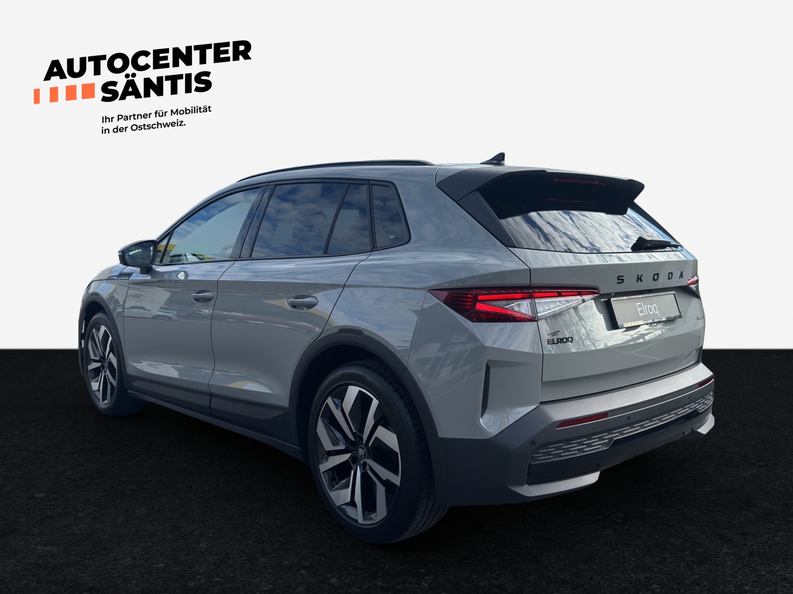 SKODA Elroq 85 Sportline-showroom-element-3