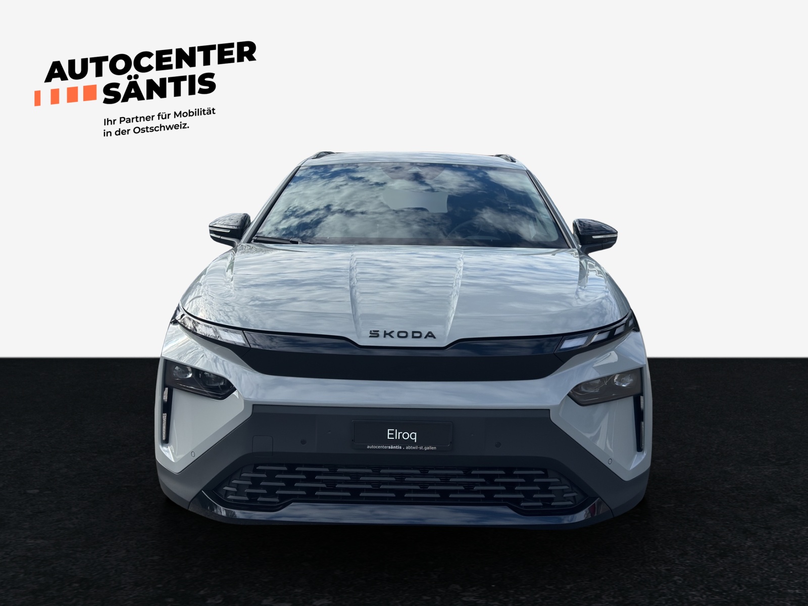 SKODA Elroq 85 Sportline-showroom-element-1