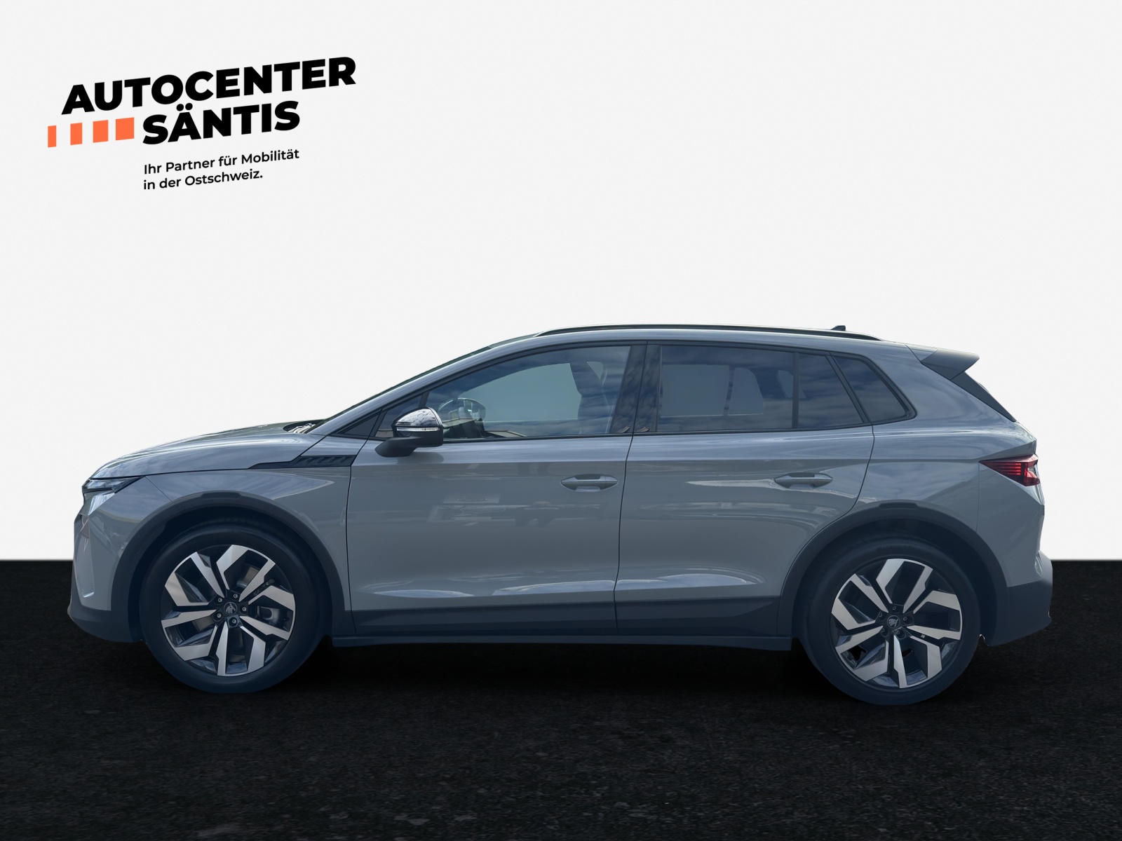 SKODA Elroq 85 Sportline-showroom-element-2