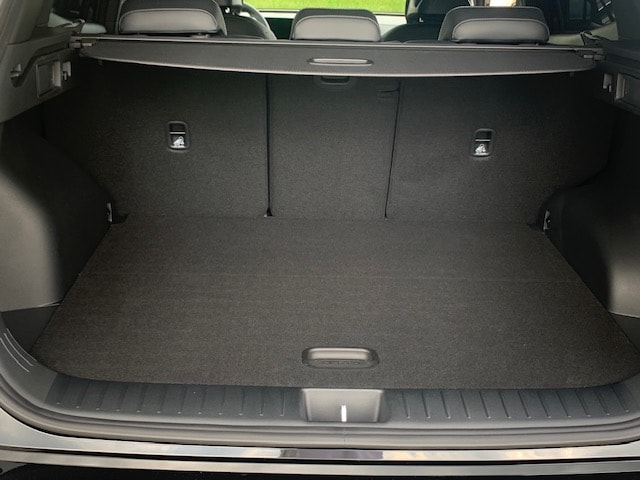 KIA Sportage 1.6 T-GDi PHEV GT-Line-image-12