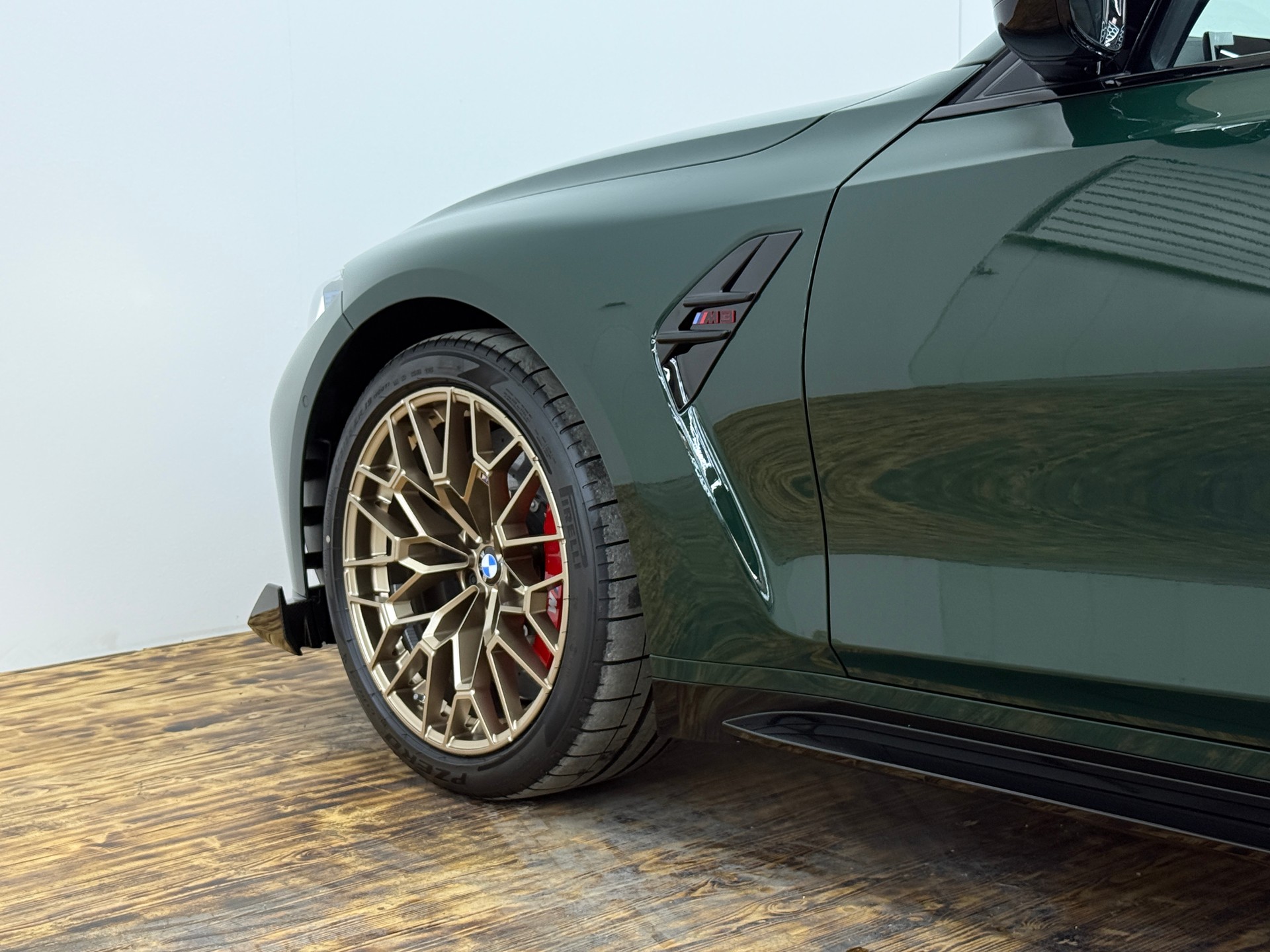 BMW M3 CS Touring xDrive-image-7