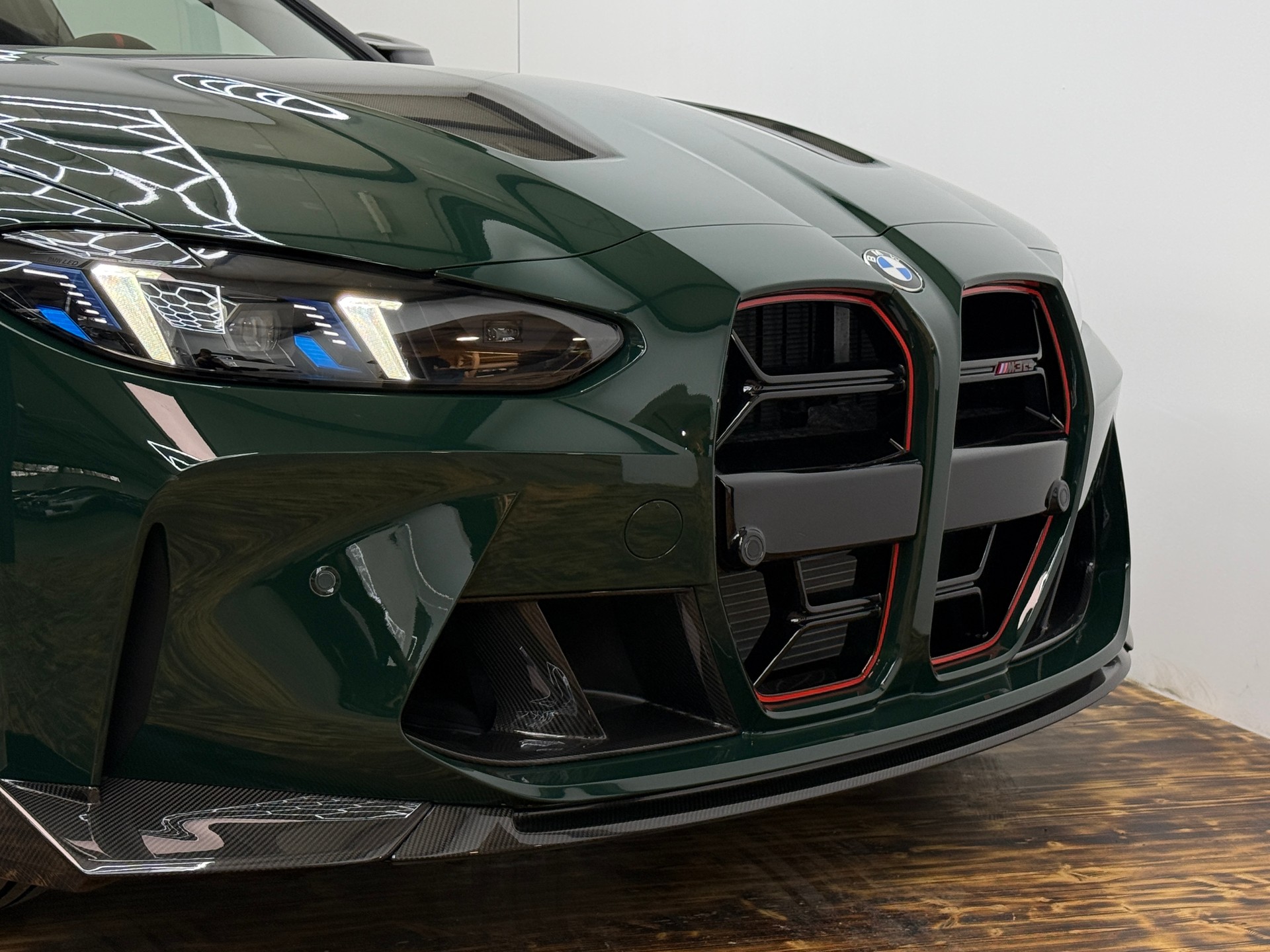 BMW M3 CS Touring xDrive-showroom-element-2