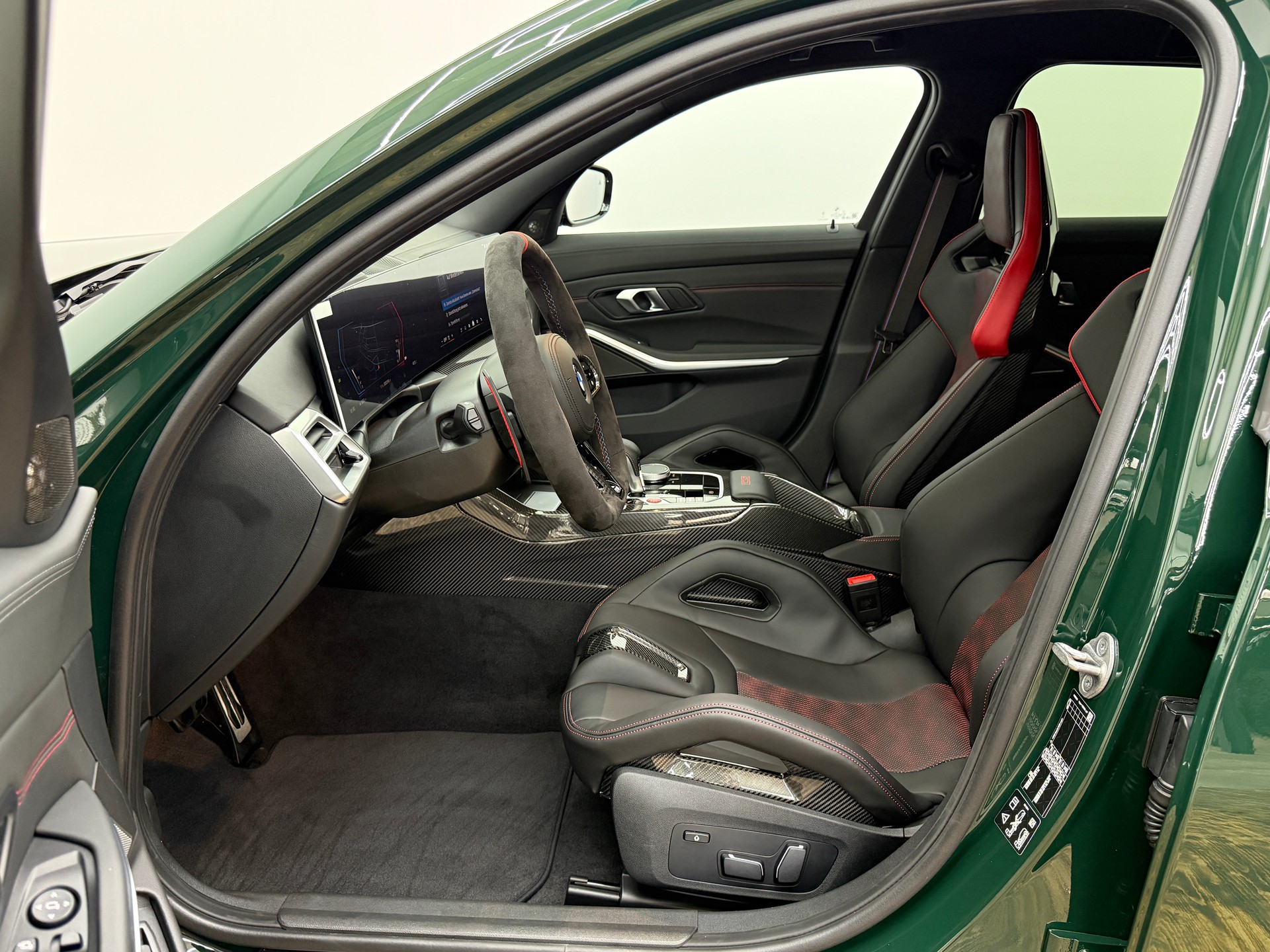 BMW M3 CS Touring xDrive-image-20
