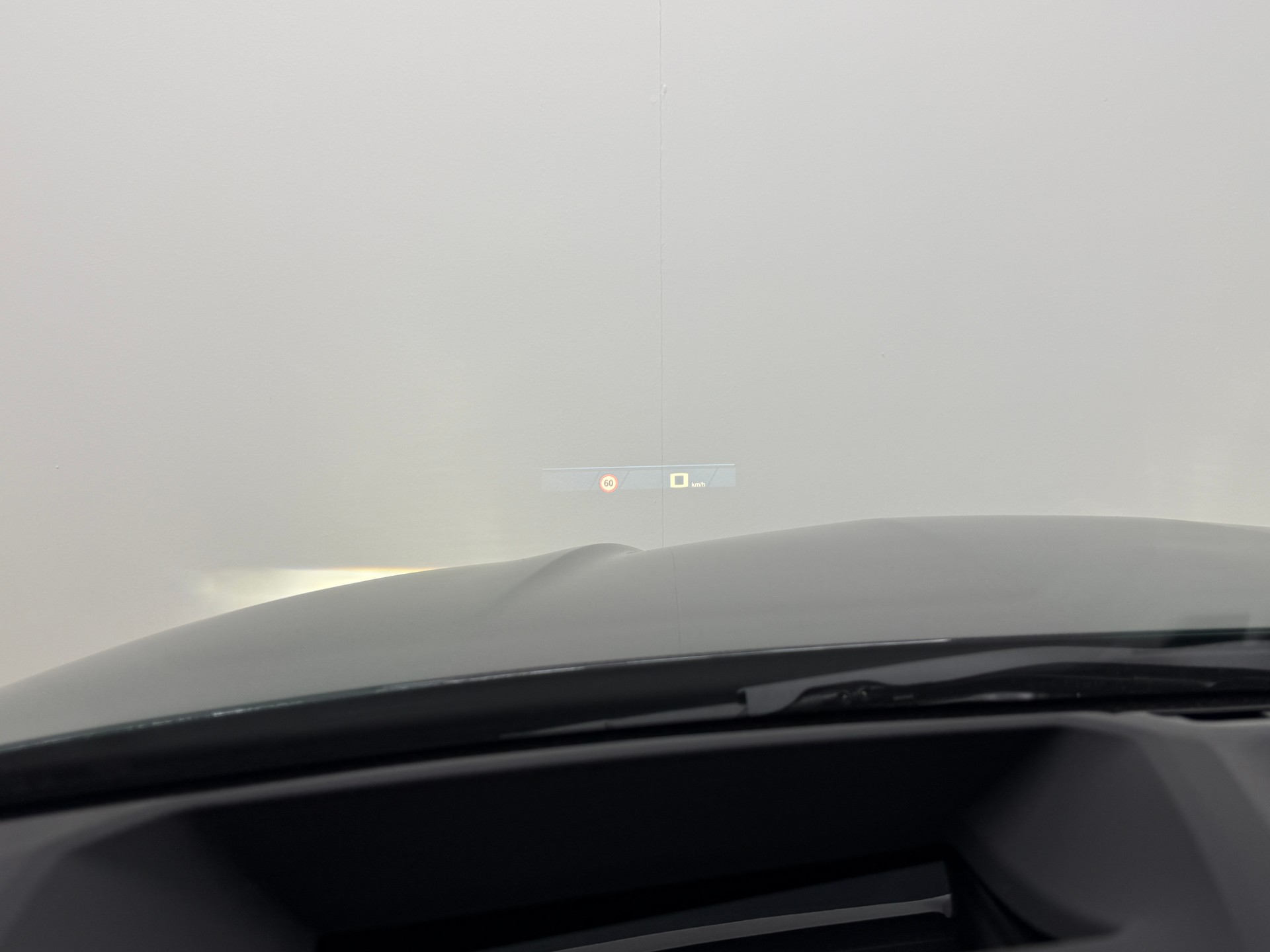 BMW M3 CS Touring xDrive-image-31