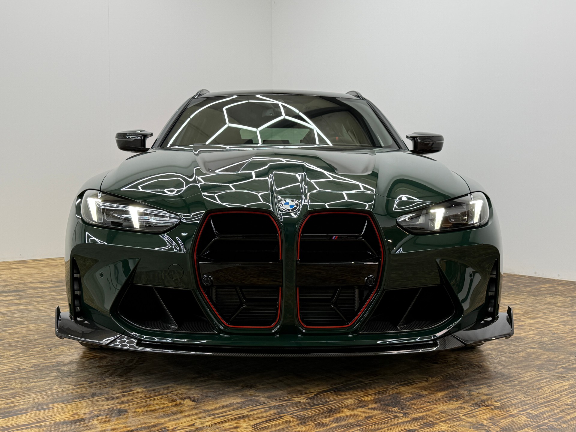 BMW M3 CS Touring xDrive-showroom-element-3