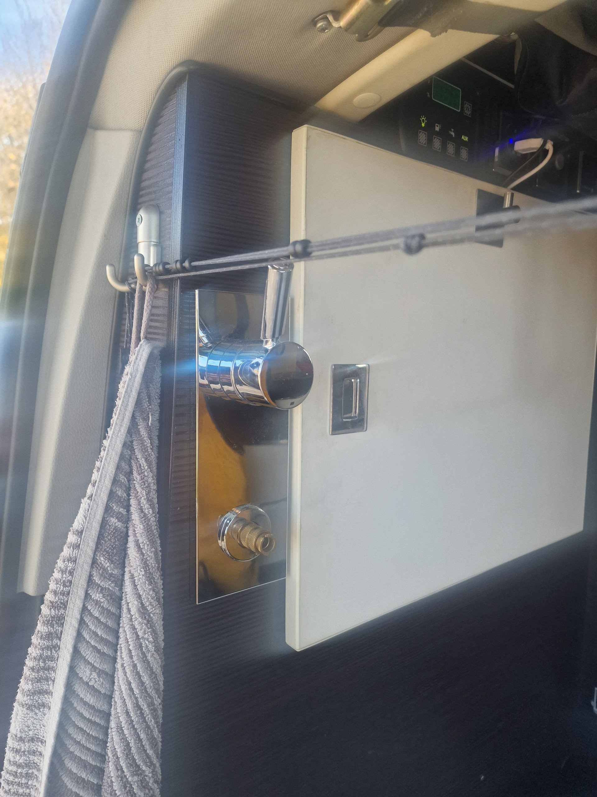 WESTFALIA Jules Verne Avant Garde-image-8