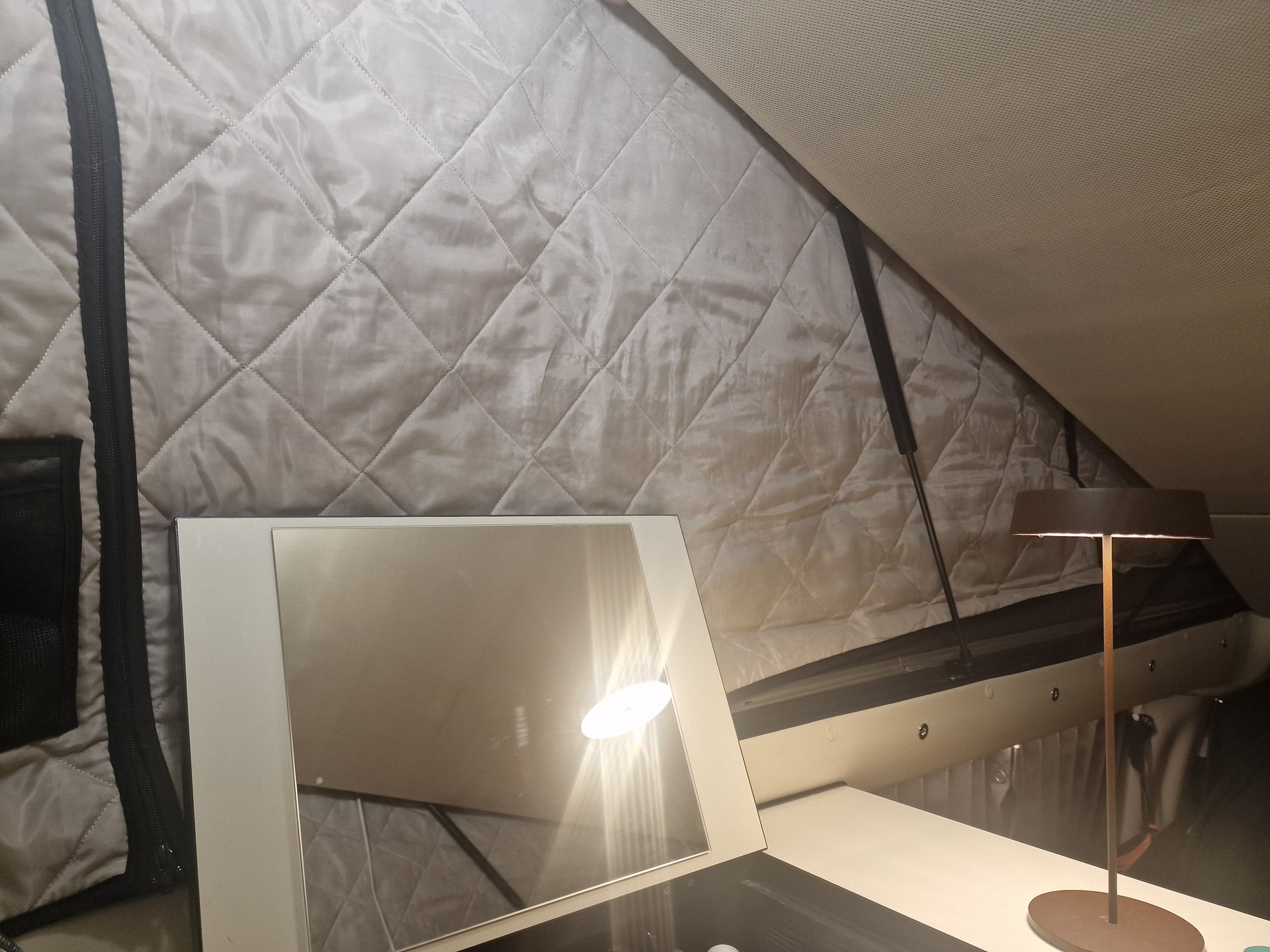 WESTFALIA Jules Verne Avant Garde-image-5