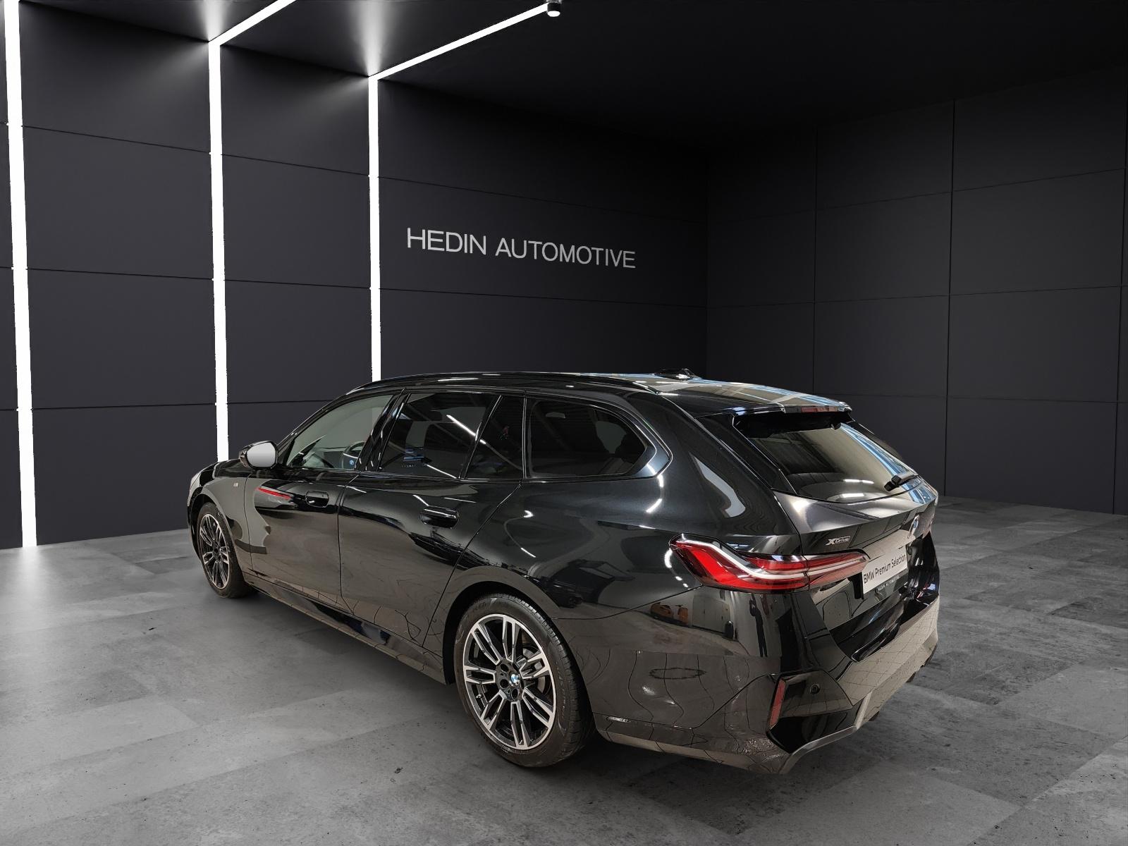 BMW 520d xDrive/Attraktiven Leasingzinssatz ab 1,9 % bei Abschluss einer BMW Fahrzeugversicherung.-showroom-element-2
