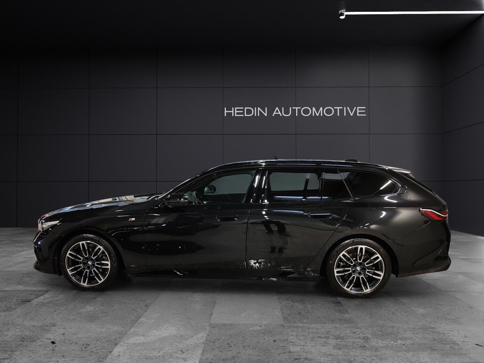BMW 520d xDrive/Attraktiven Leasingzinssatz ab 1,9 % bei Abschluss einer BMW Fahrzeugversicherung.-showroom-element-3