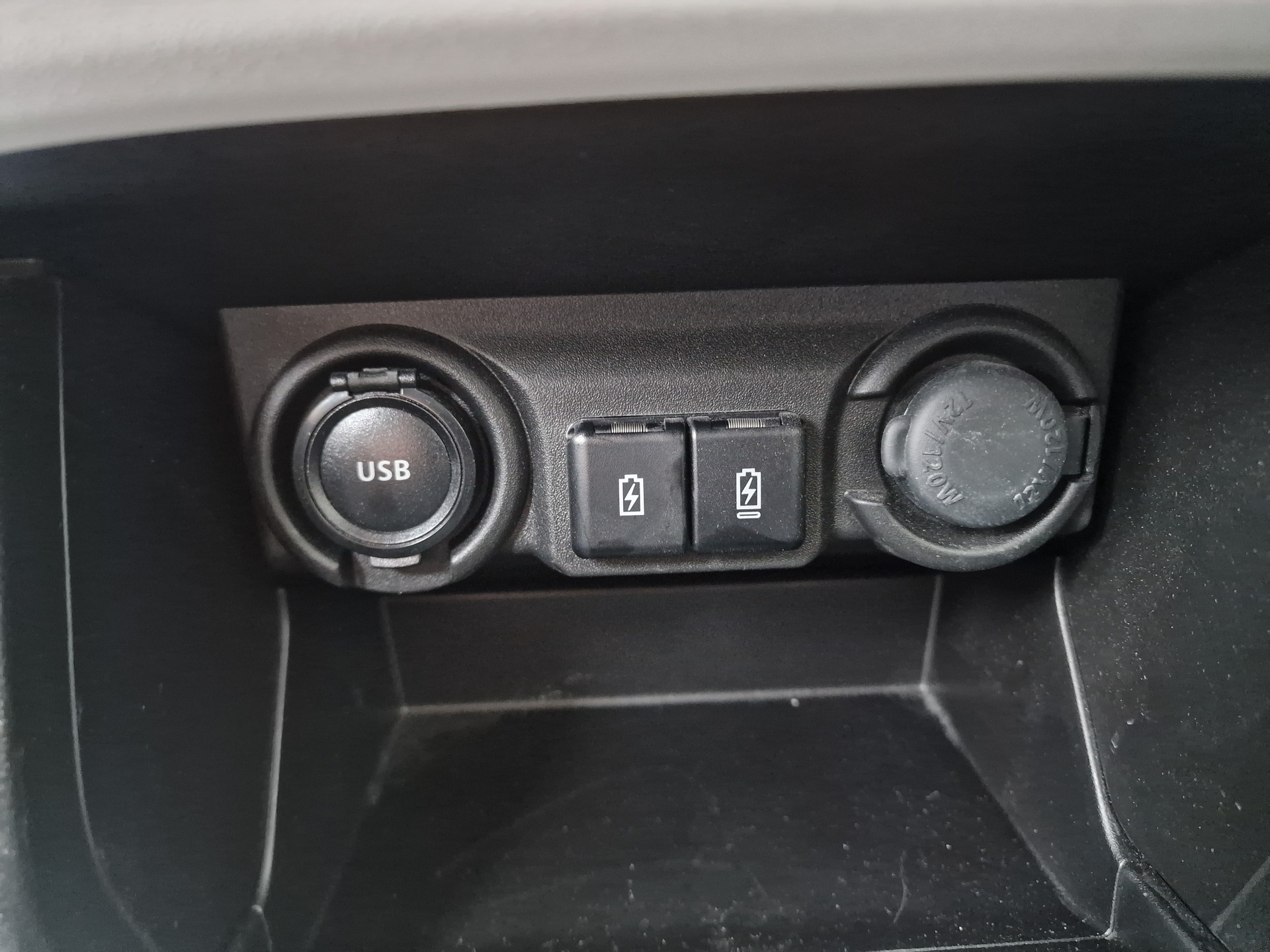 SUZUKI Swift 1.2 Compact Top Hybrid 4x4 36Mt Garantie-image-22