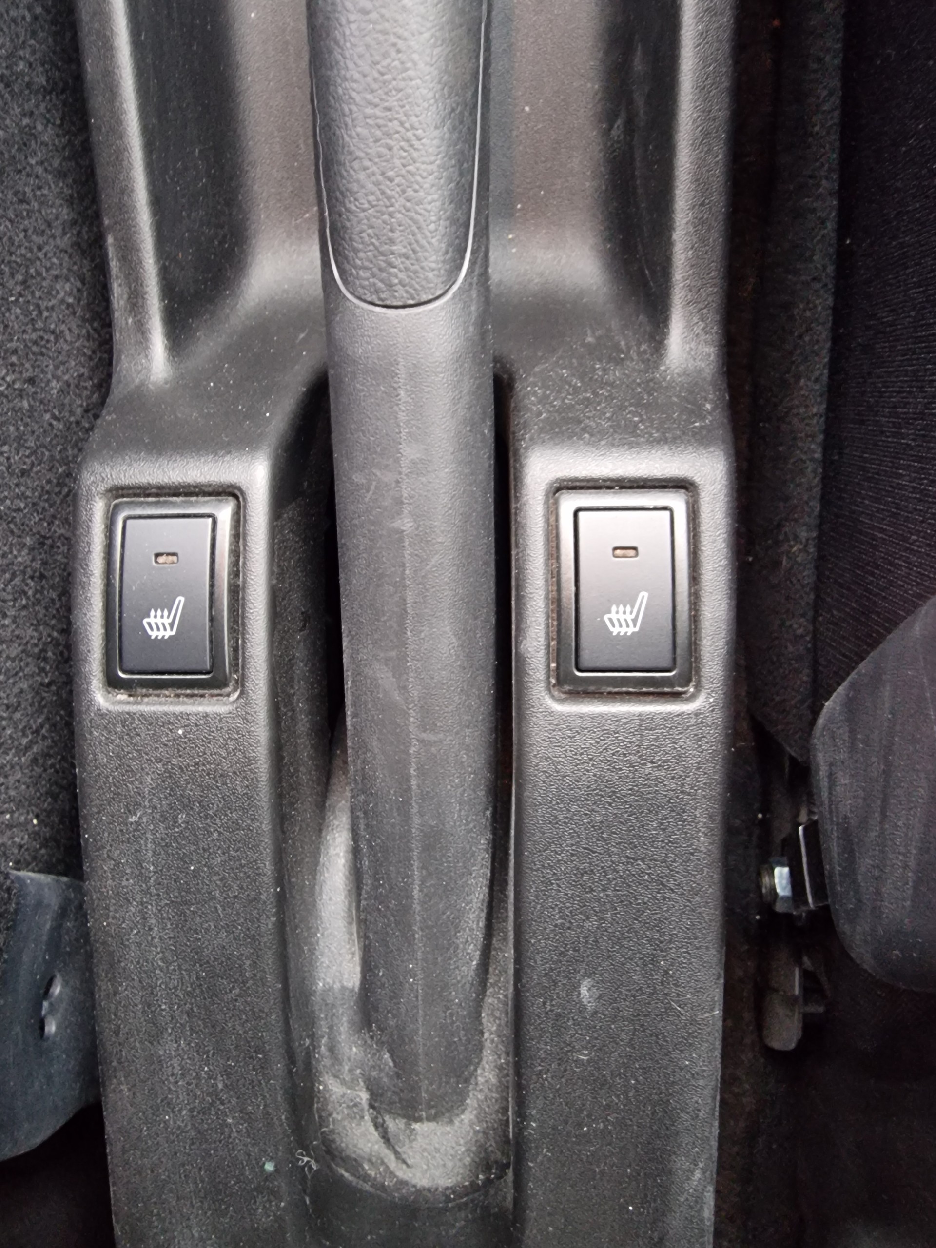 SUZUKI Swift 1.2 Compact Top Hybrid 4x4 36Mt Garantie-image-23