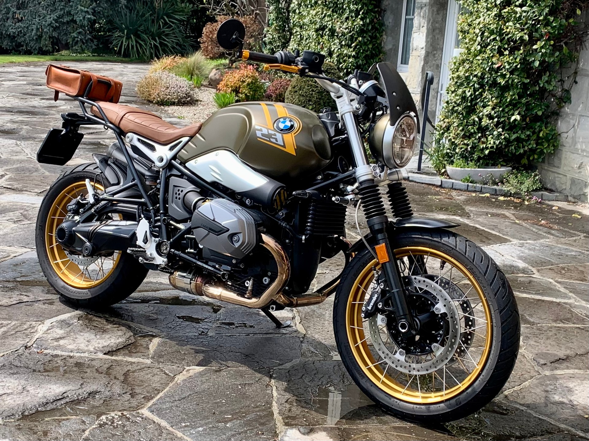 BMW R nineT Scrambler ABS-image-3