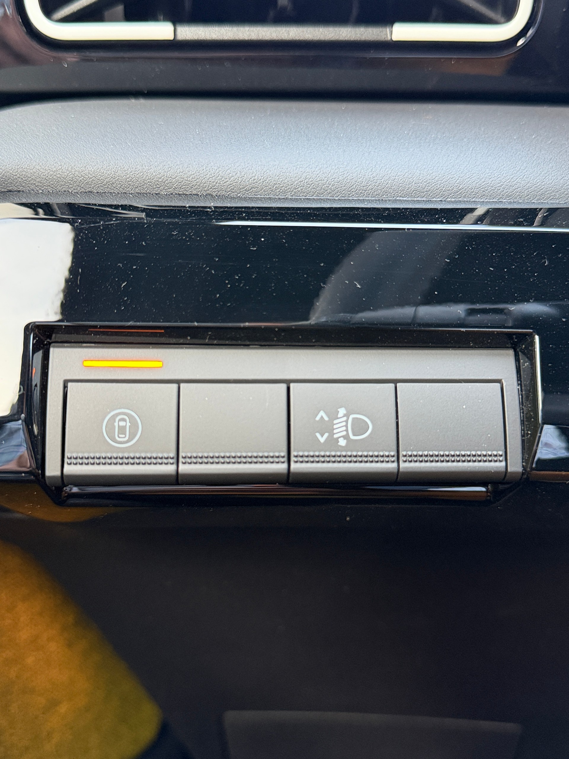 RENAULT R5 E-Tech Comfort Range 52 kWh Iconic Five-image-20