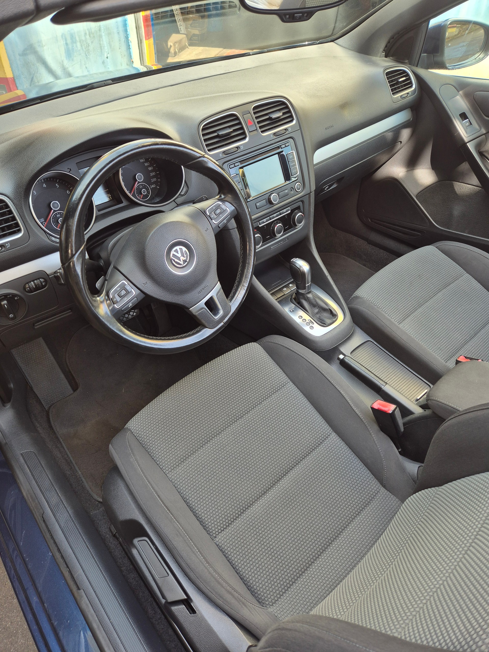 VW GOLF-image-4