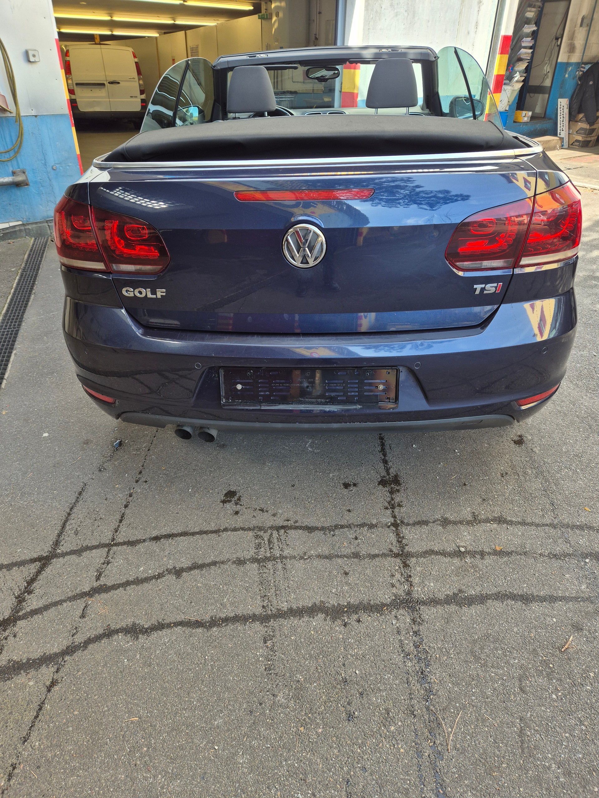 VW GOLF-image-5