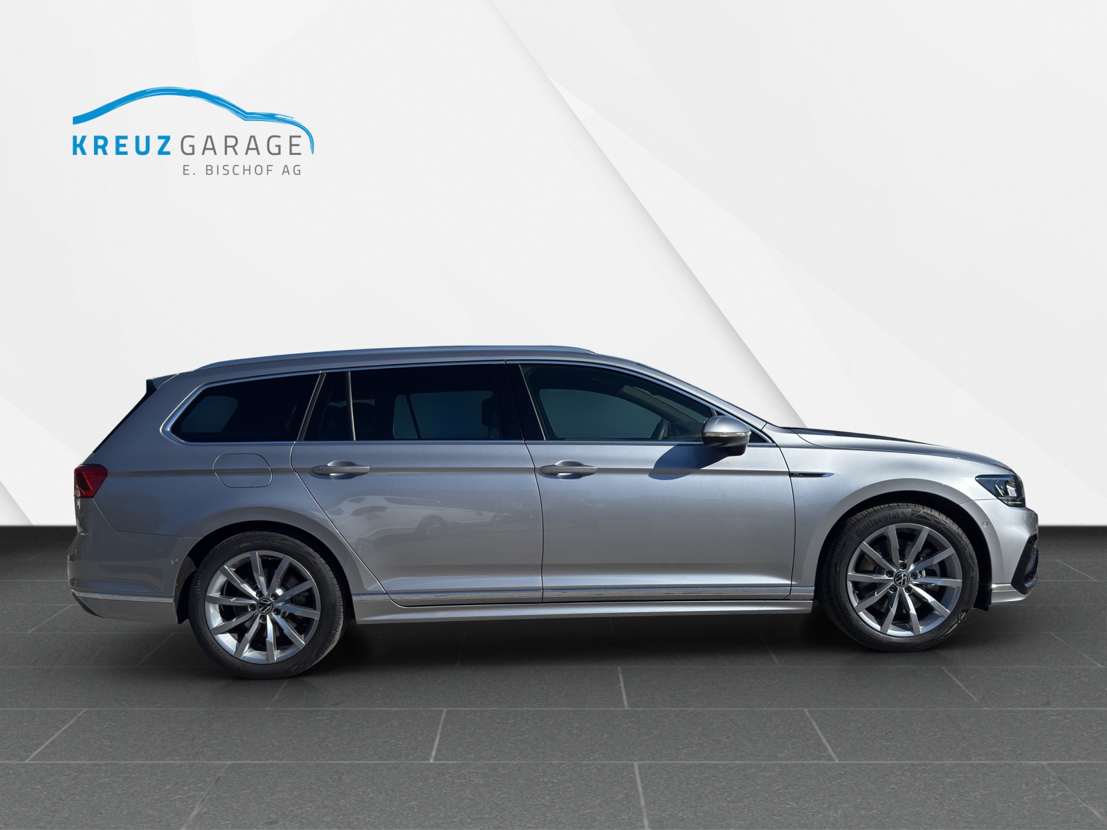 VW Passat Variant 2.0 TSI Elegance 4Motion DSG-showroom-element-3