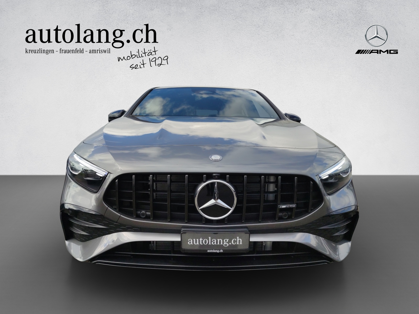 MERCEDES-BENZ A 35 AMG 4Matic-image-15