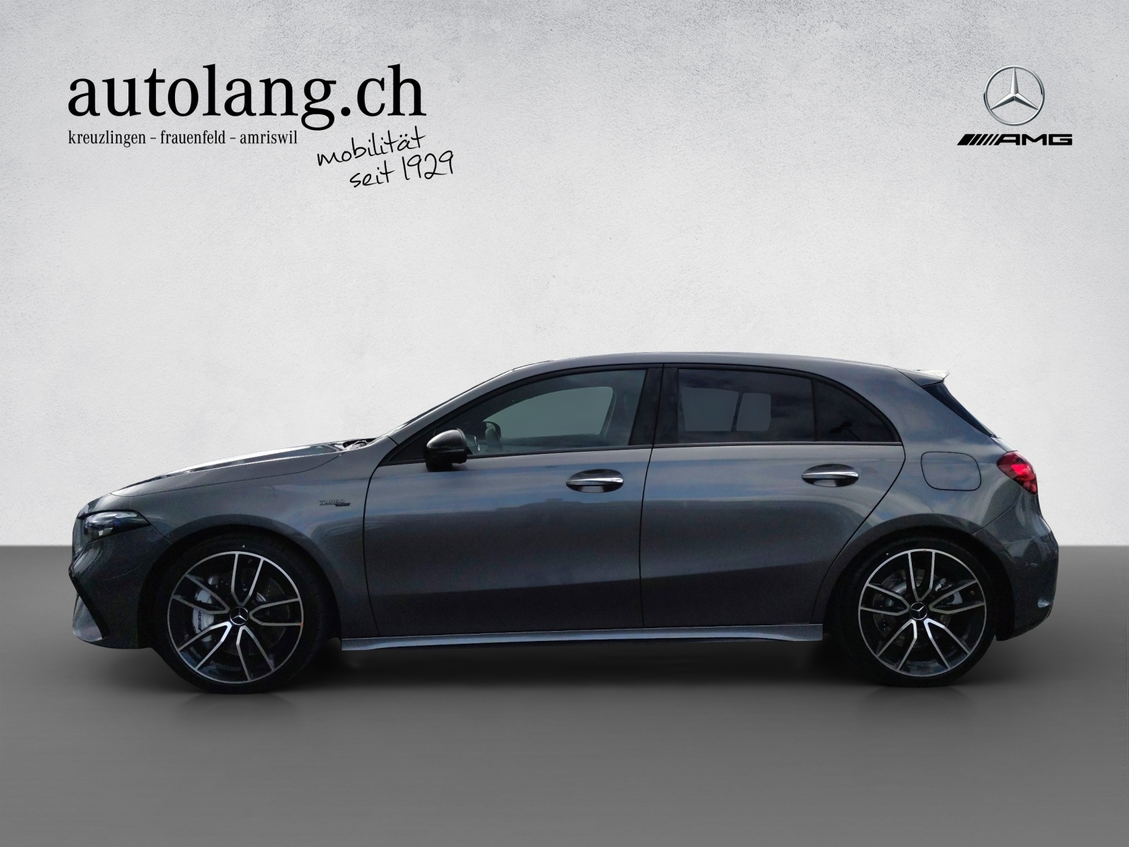 MERCEDES-BENZ A 35 AMG 4Matic-showroom-element-2