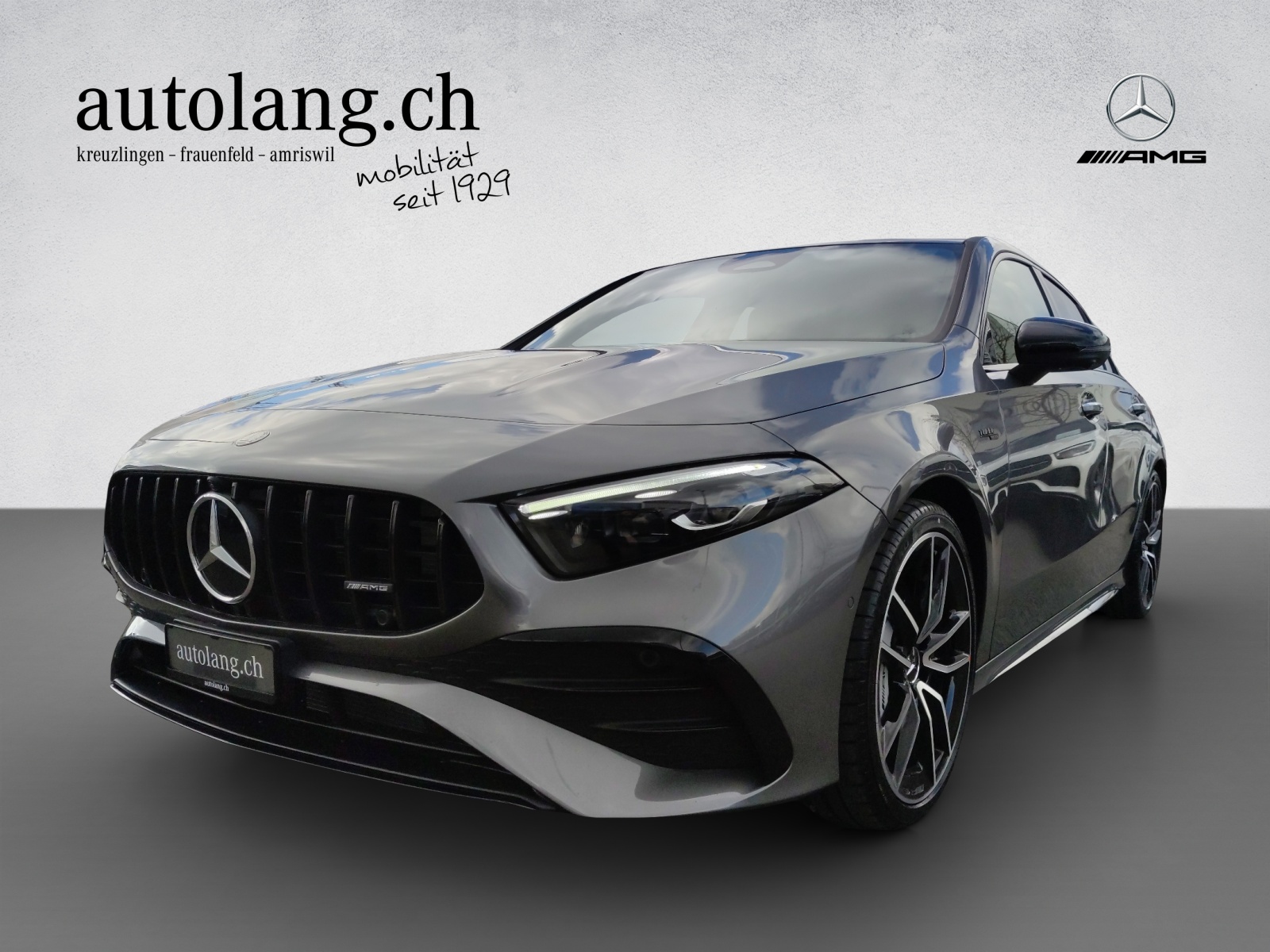 MERCEDES-BENZ A 35 AMG 4Matic-showroom-element-1