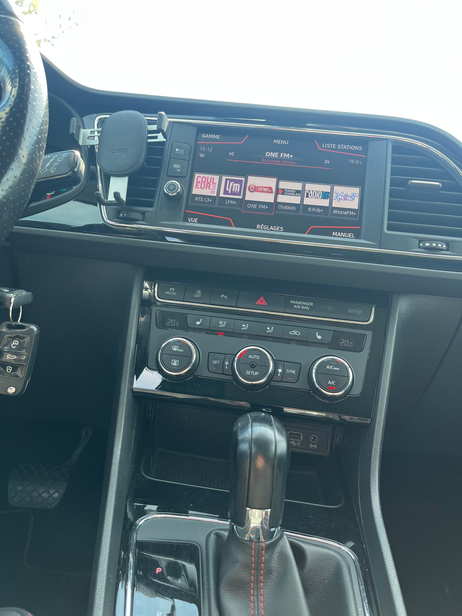 SEAT Leon 1.4 TSI FR DSG-image-14