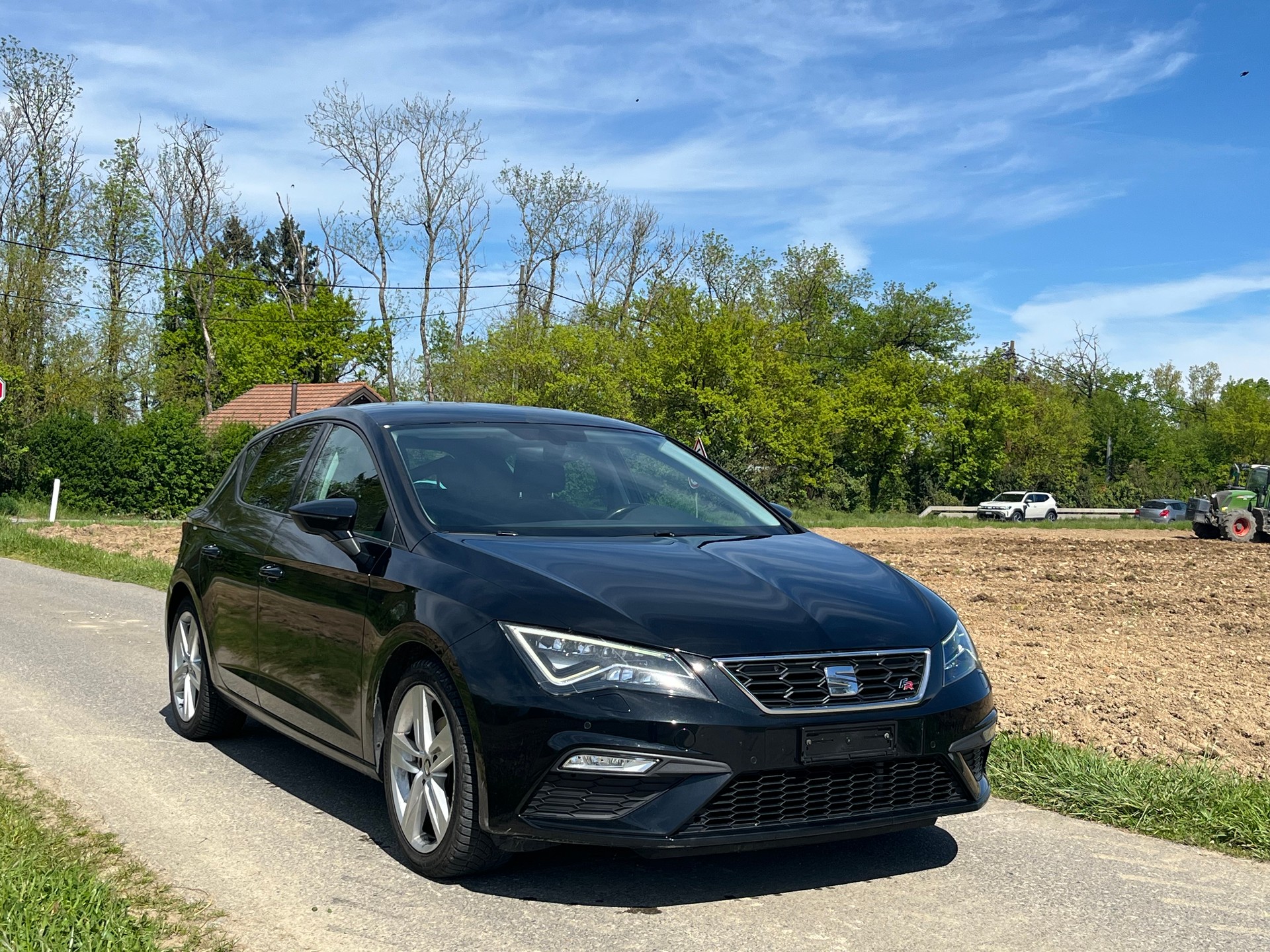 SEAT Leon 1.4 TSI FR DSG-showroom-element-3