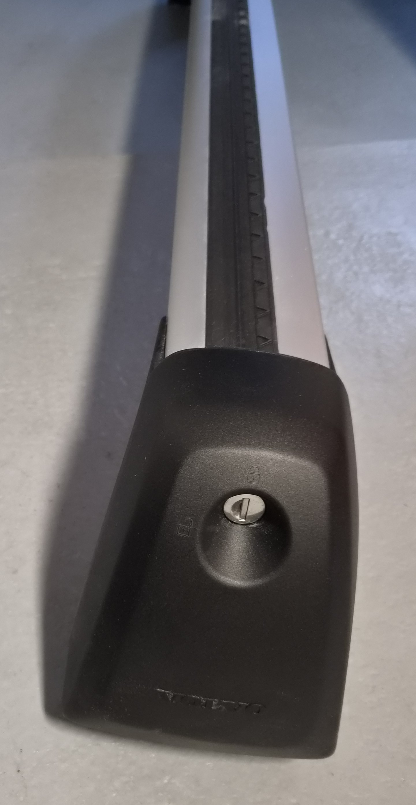 VOLVO E80 Ultimate AWD-image-11