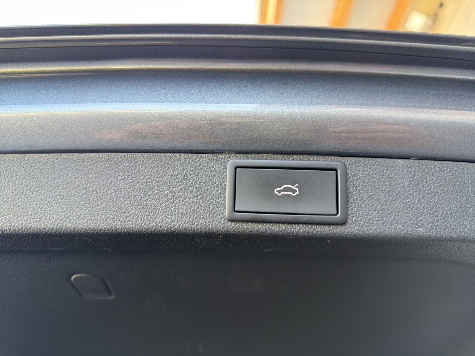 SKODA Octavia Combi 2.0 TDI DSG Style 4x4-image-16