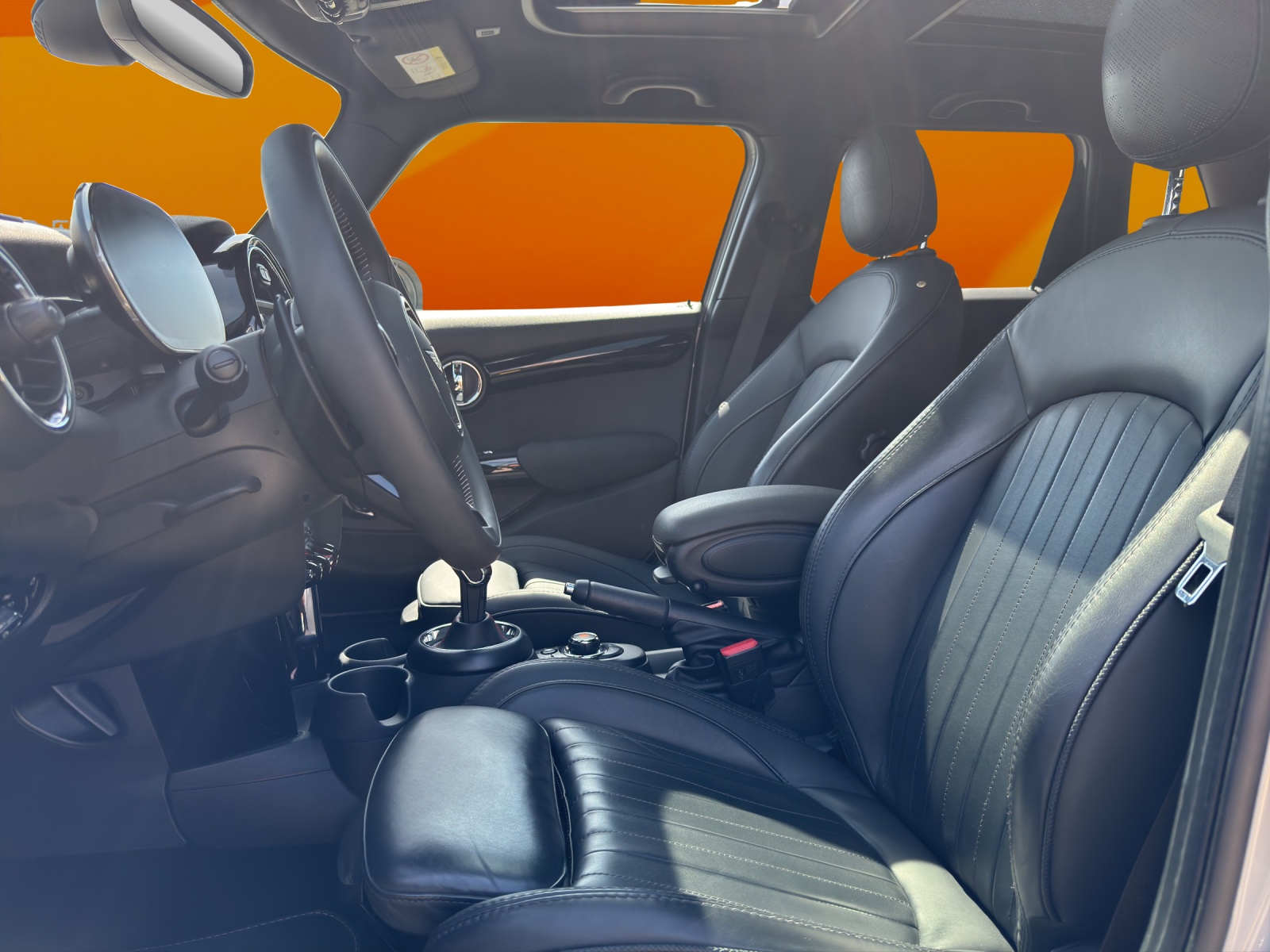 MINI COOPER-image-9