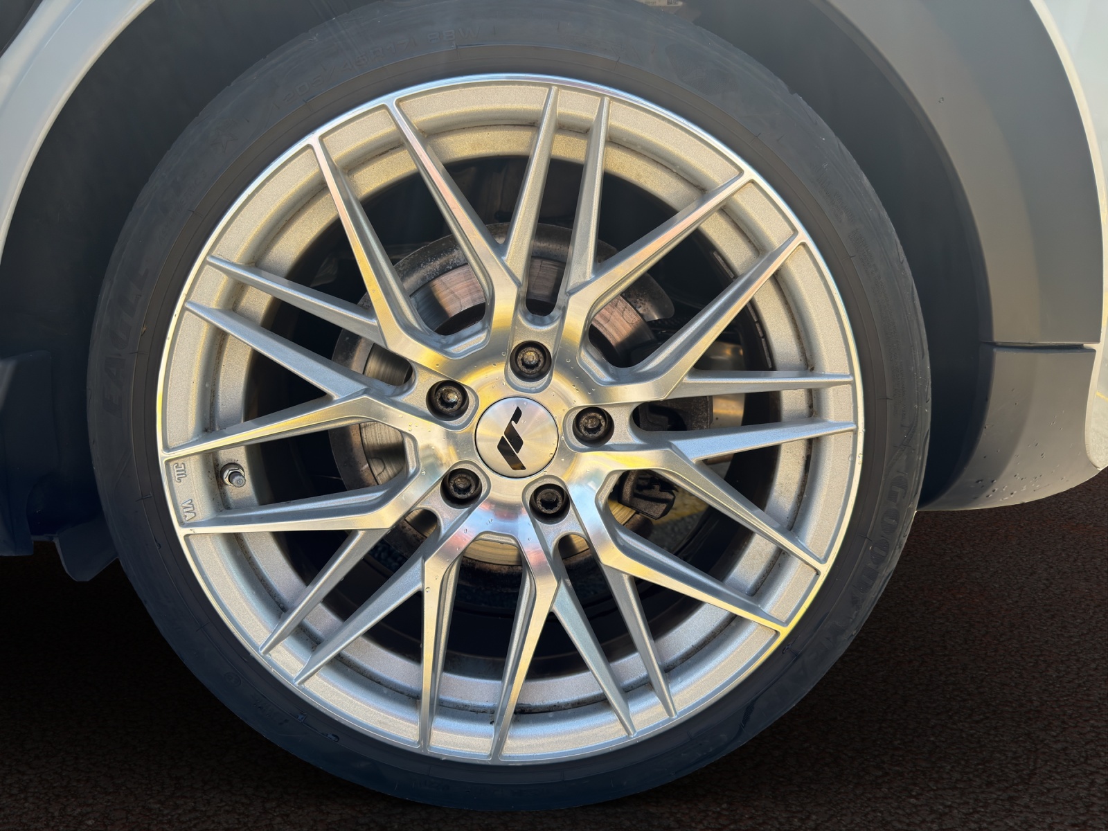 MINI COOPER-image-14