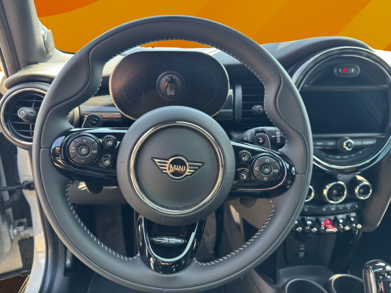 MINI COOPER-image-10