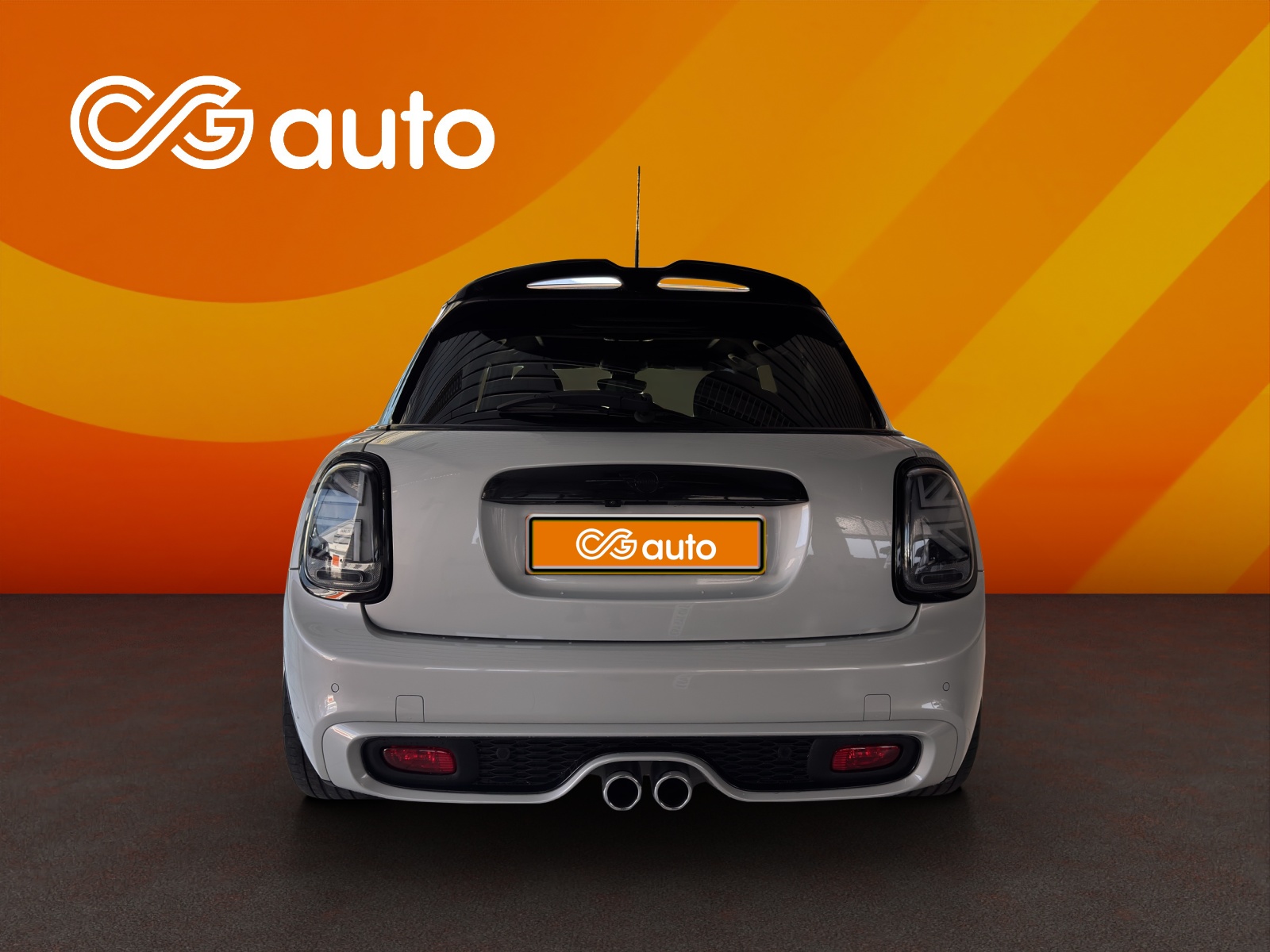 MINI COOPER-image-7