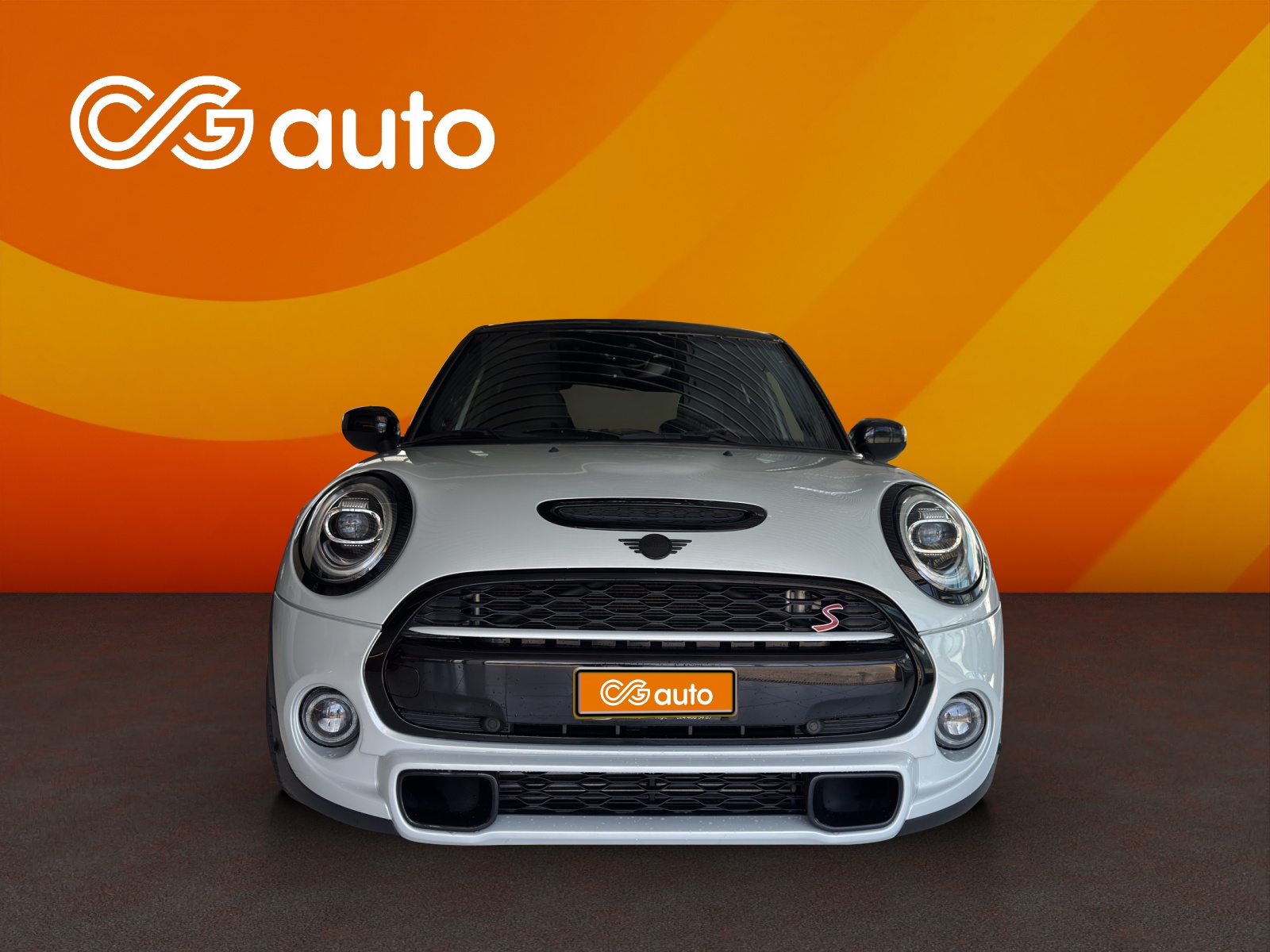 MINI COOPER-image-2