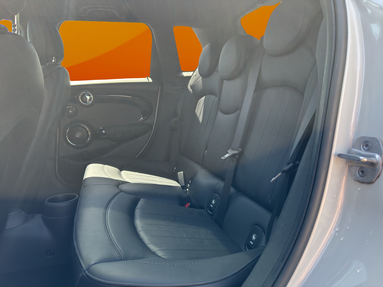 MINI COOPER-image-11