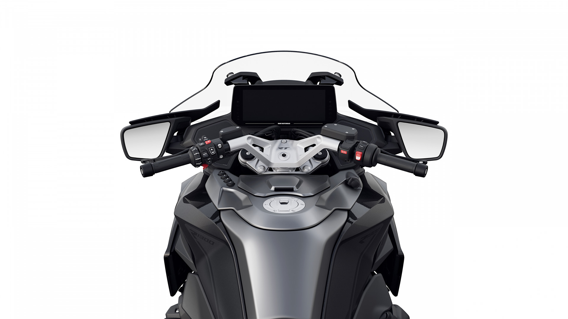BMW R 1300 RT Triple Black ASA-image-3